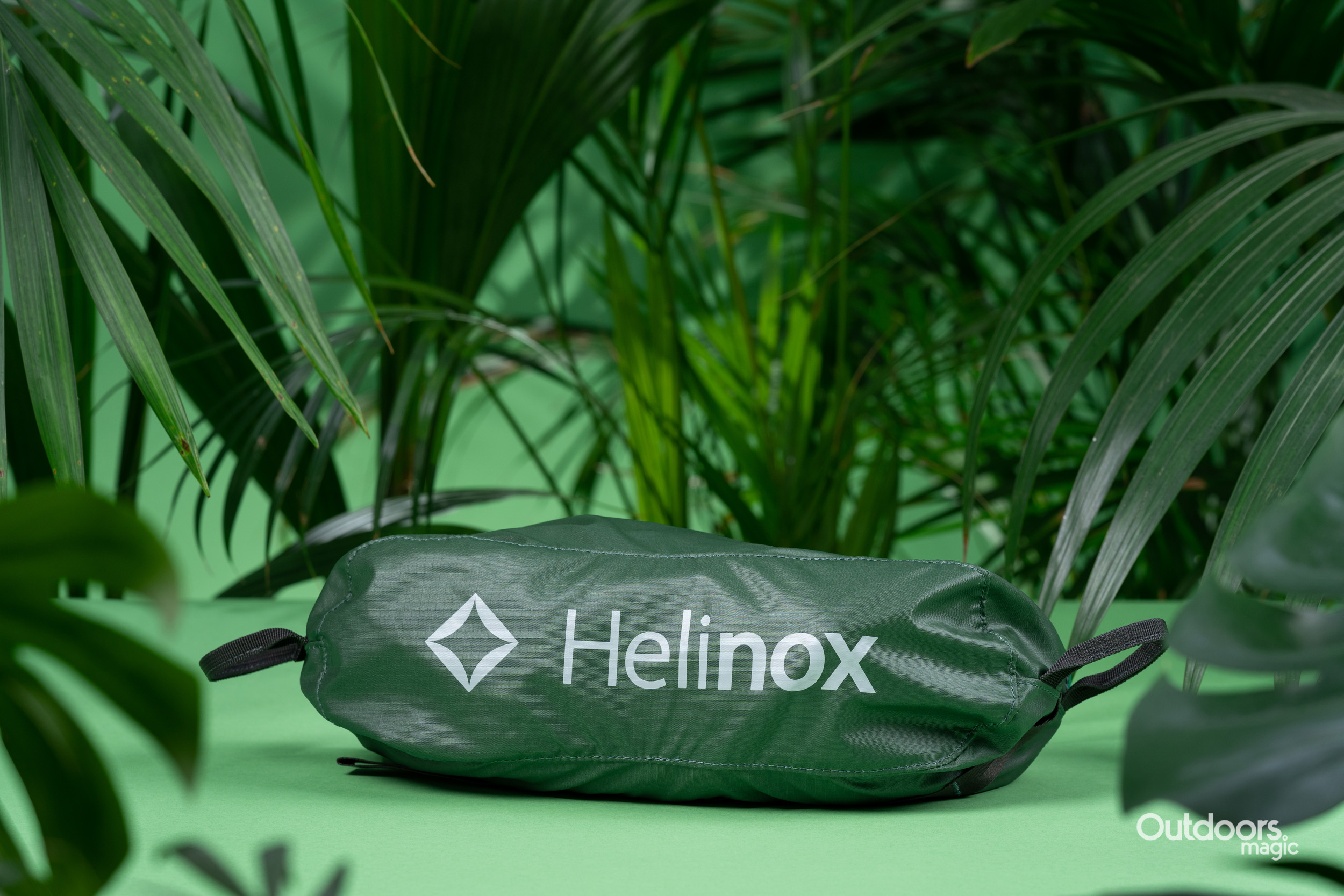 helinox-chair-one-review-4