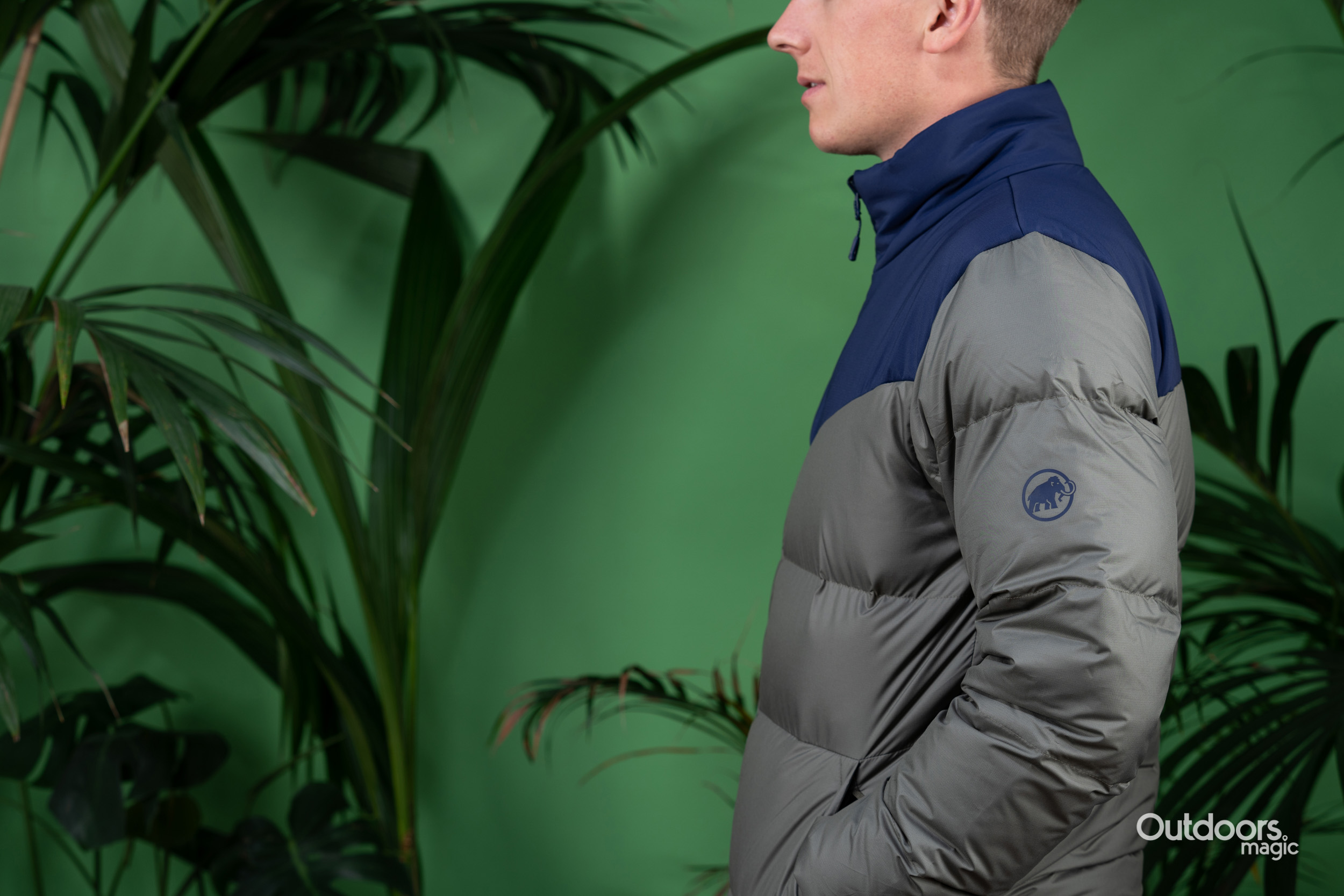 mammut-whitehorn-in-jacket-review-1