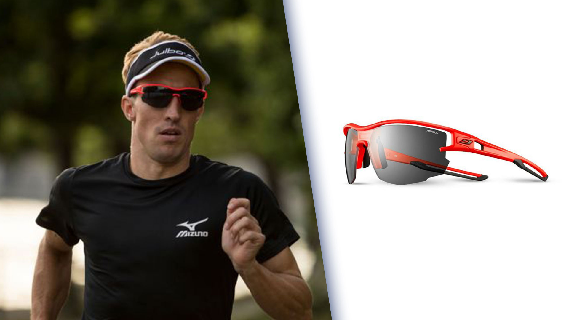 best-gifts-for-hikers-julbo-aerolite-sunglasses