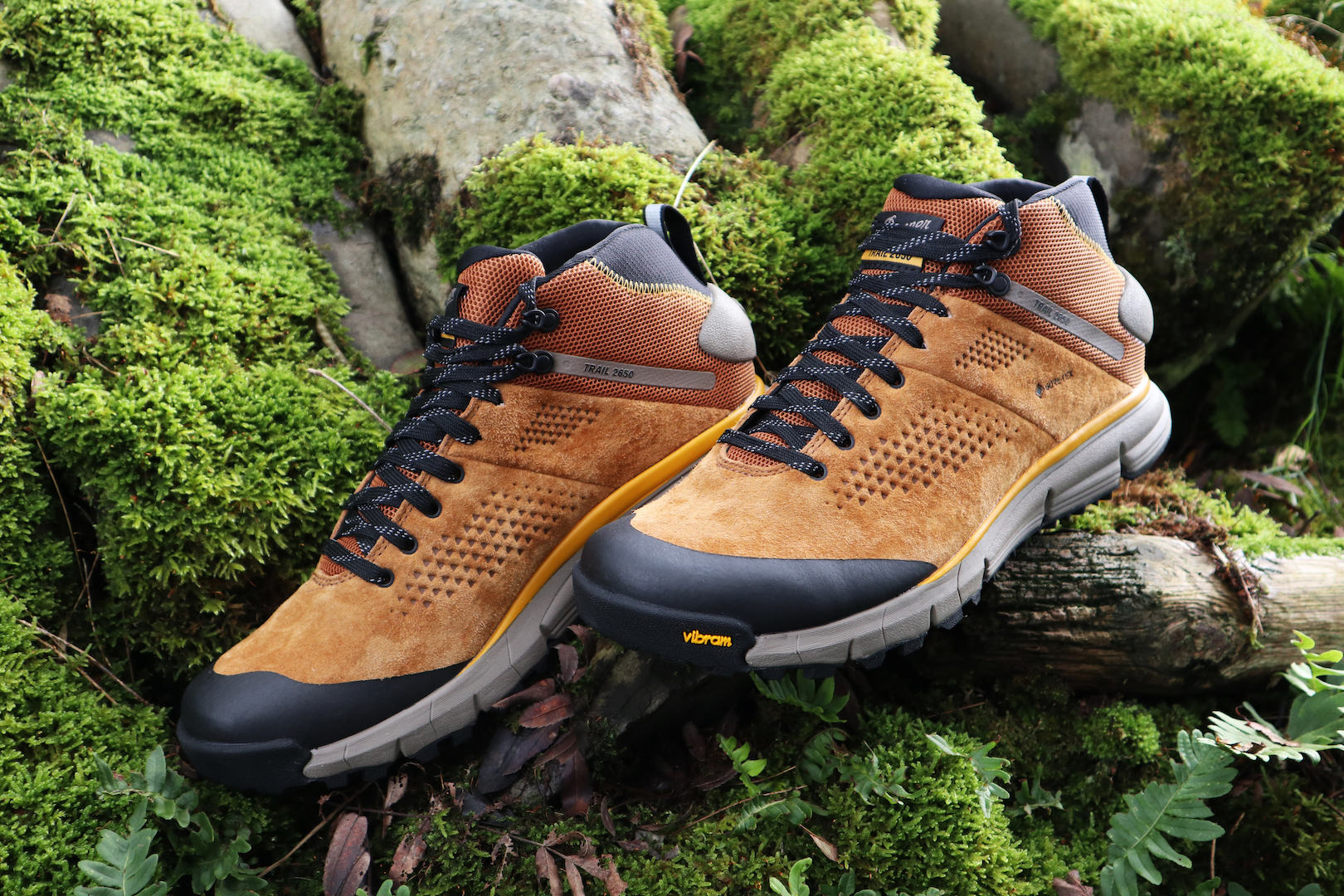 danner-trail-2650-trail-mid-review