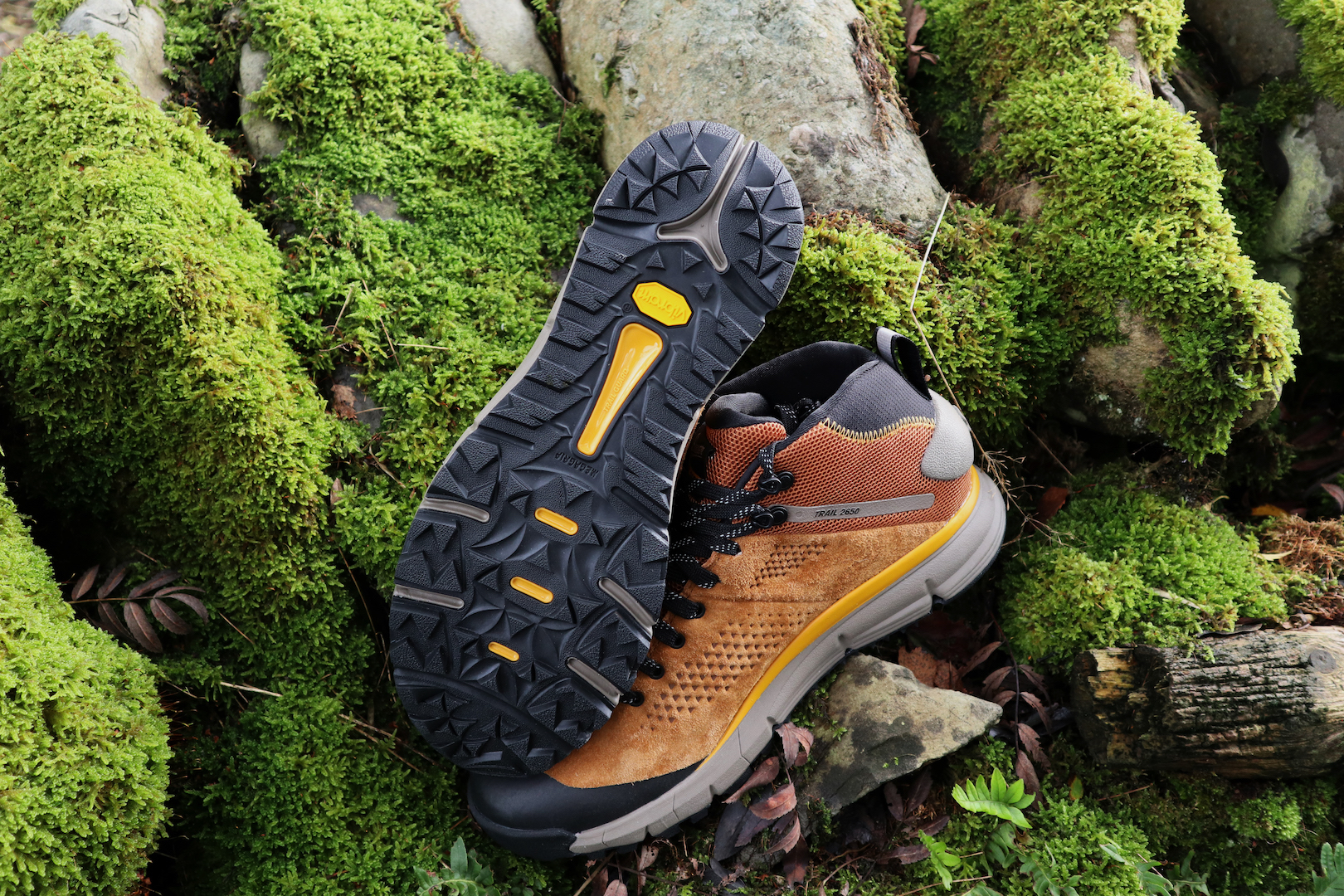 danner-trail-2650-trail-mid-review