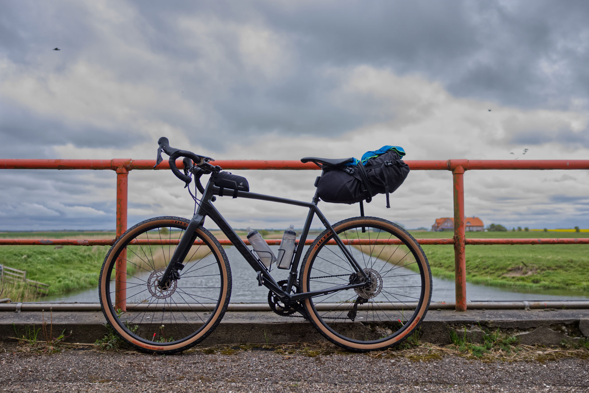 best-bikepacking-bikes-2020-2