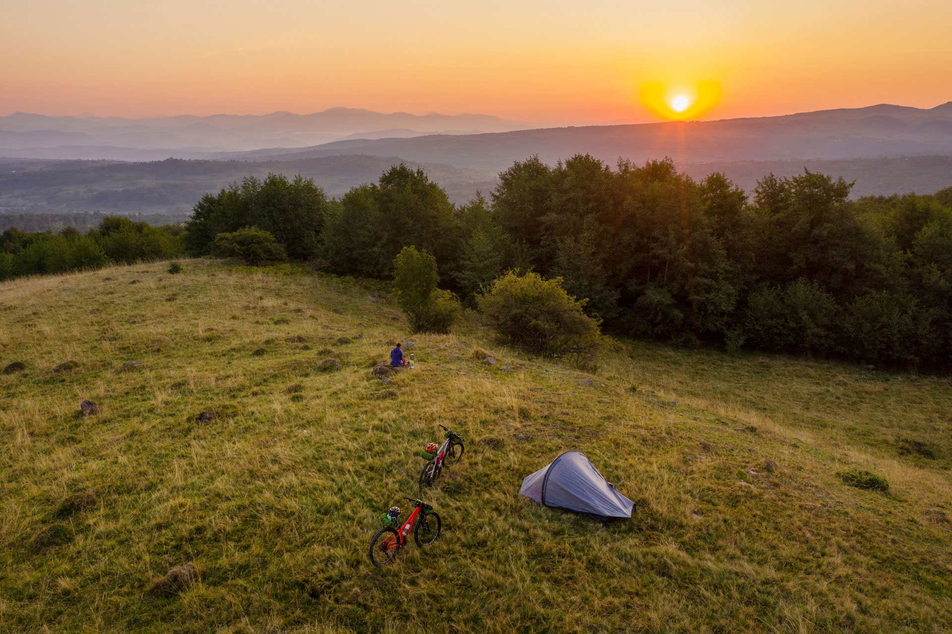 best-tents-for-bikepacking-1