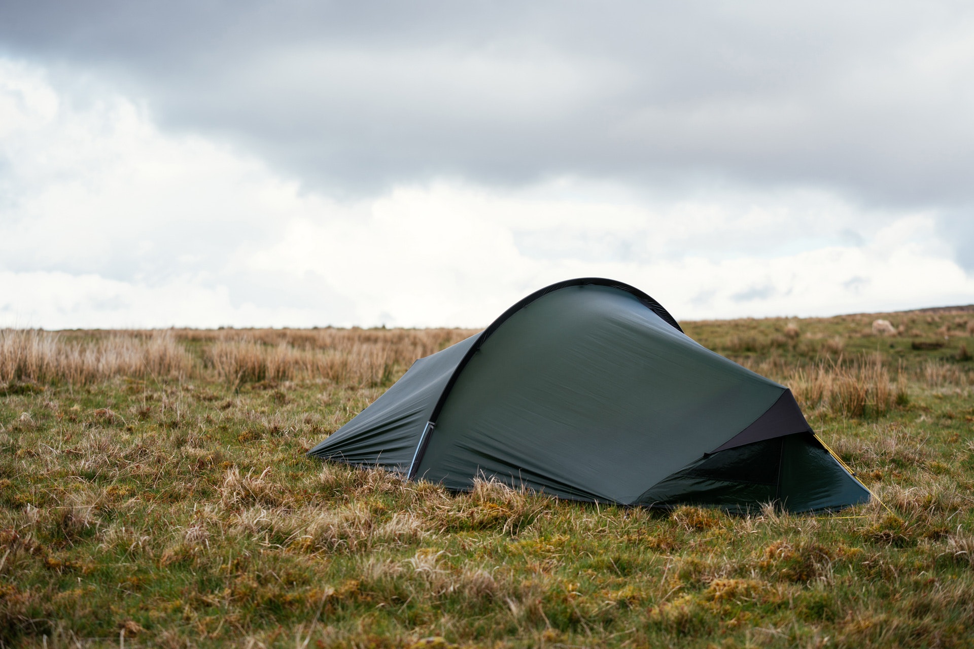 best backpacking tents Laser Compact 1