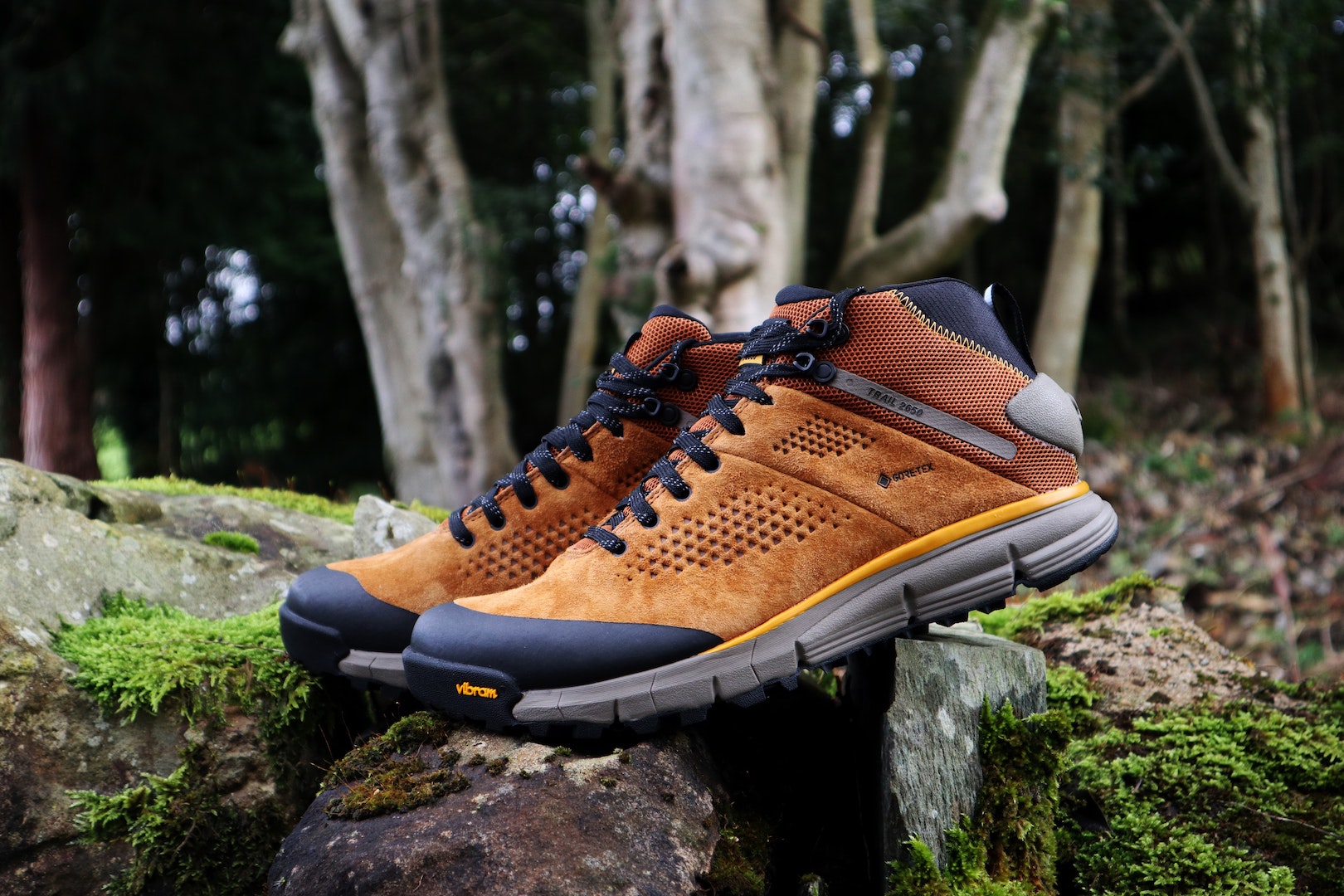 How To Break In Walking Boots | Essential Advice