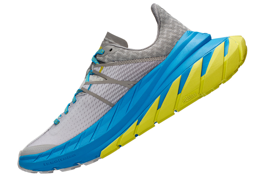 hoka-one-one-tennine