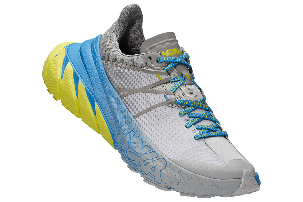 hoka-one-one-tennine