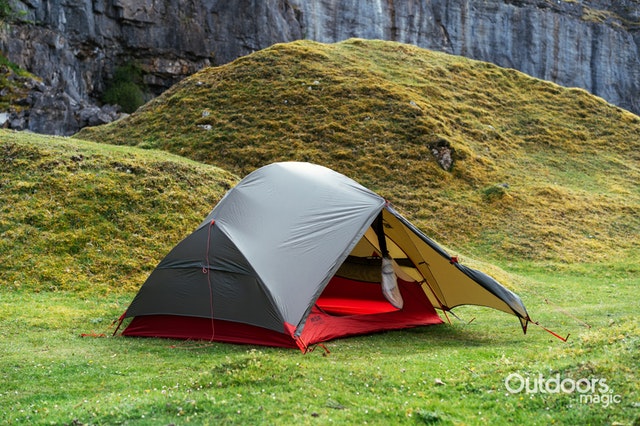 how-to-take-care-of-your-tent-cleaning
