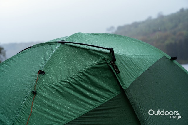 how-to-take-care-of-your-tent-moisture