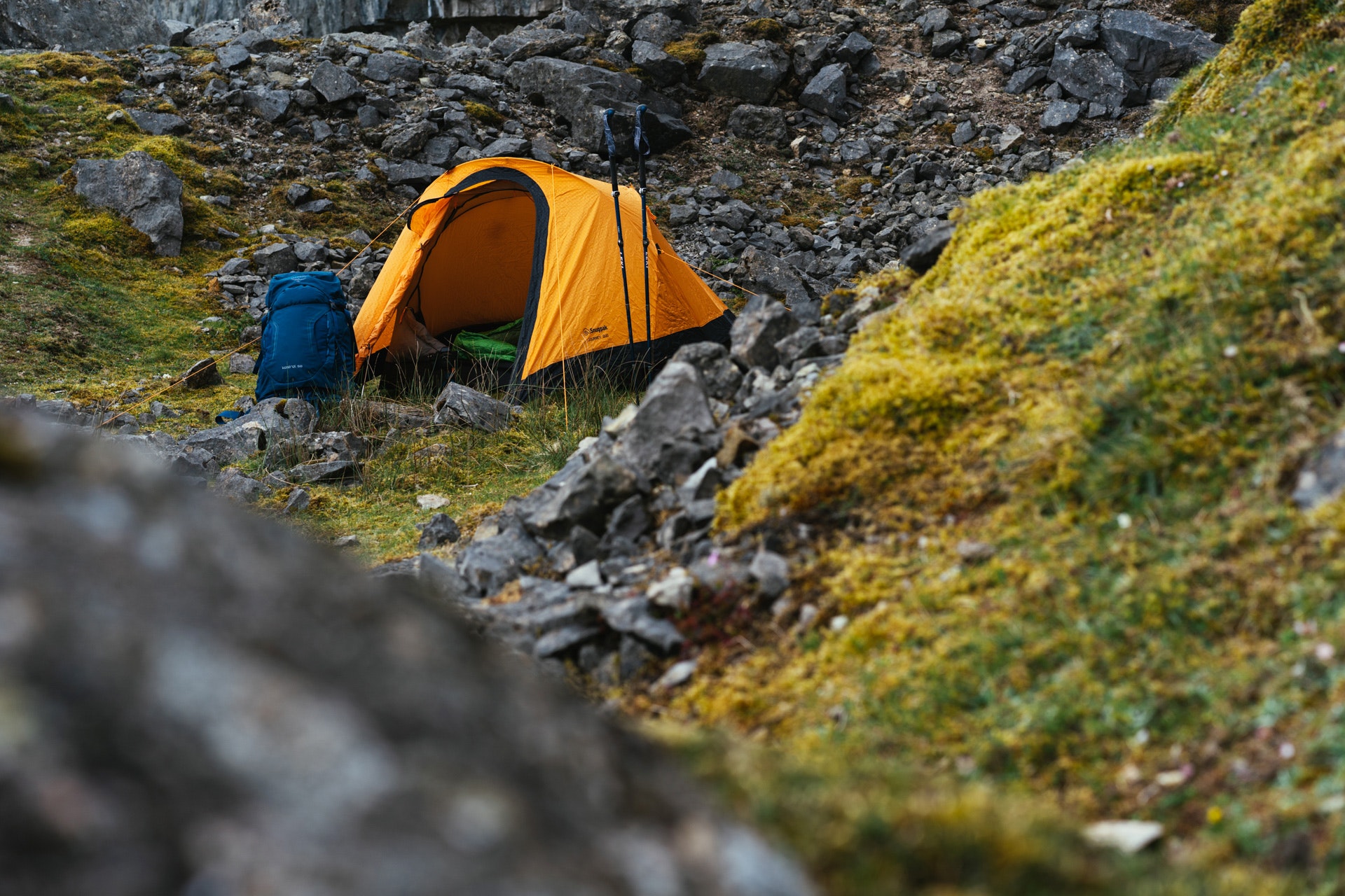 how-to-take-care-of-your-tent