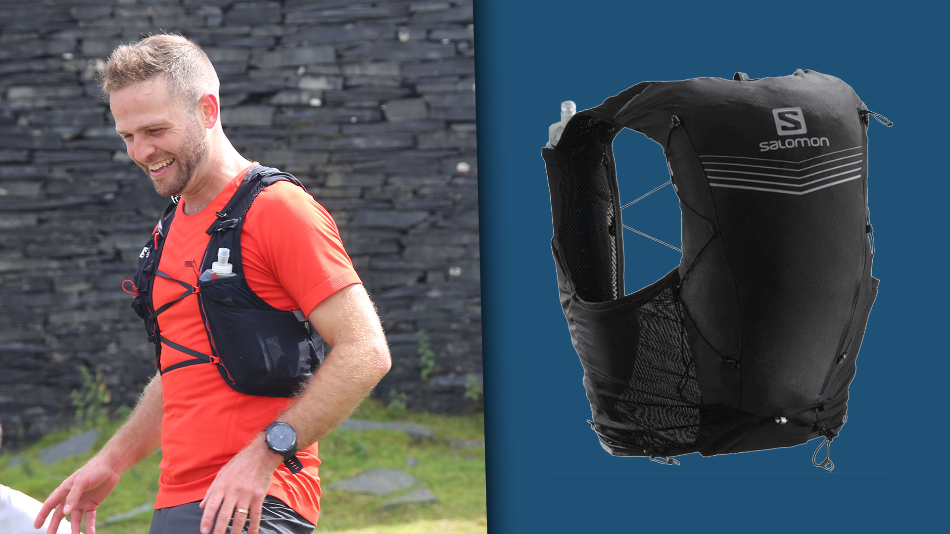 huw-pbr-round-gear-pack