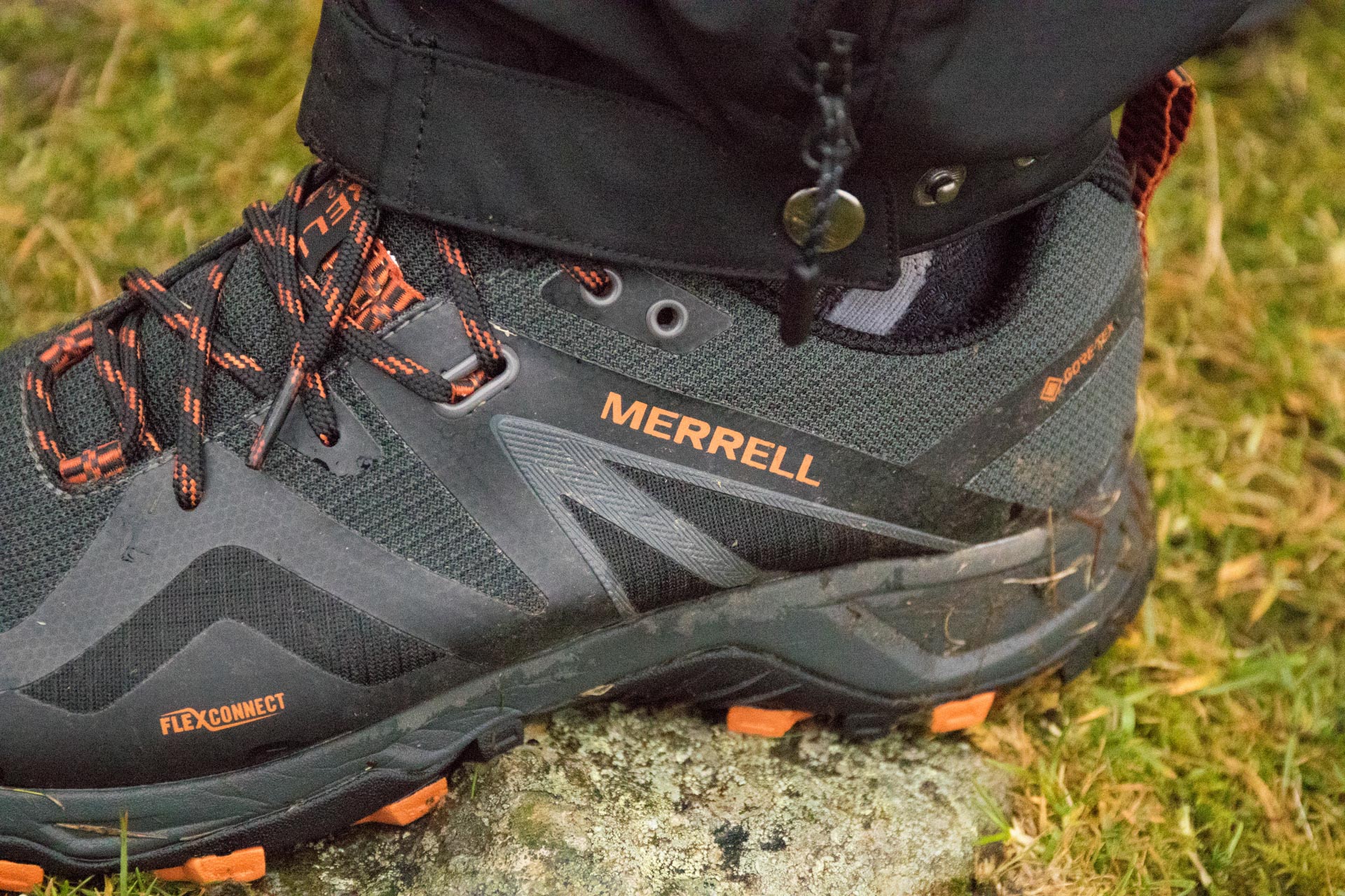 merrell-mqm-flex-2-gtx-review-3