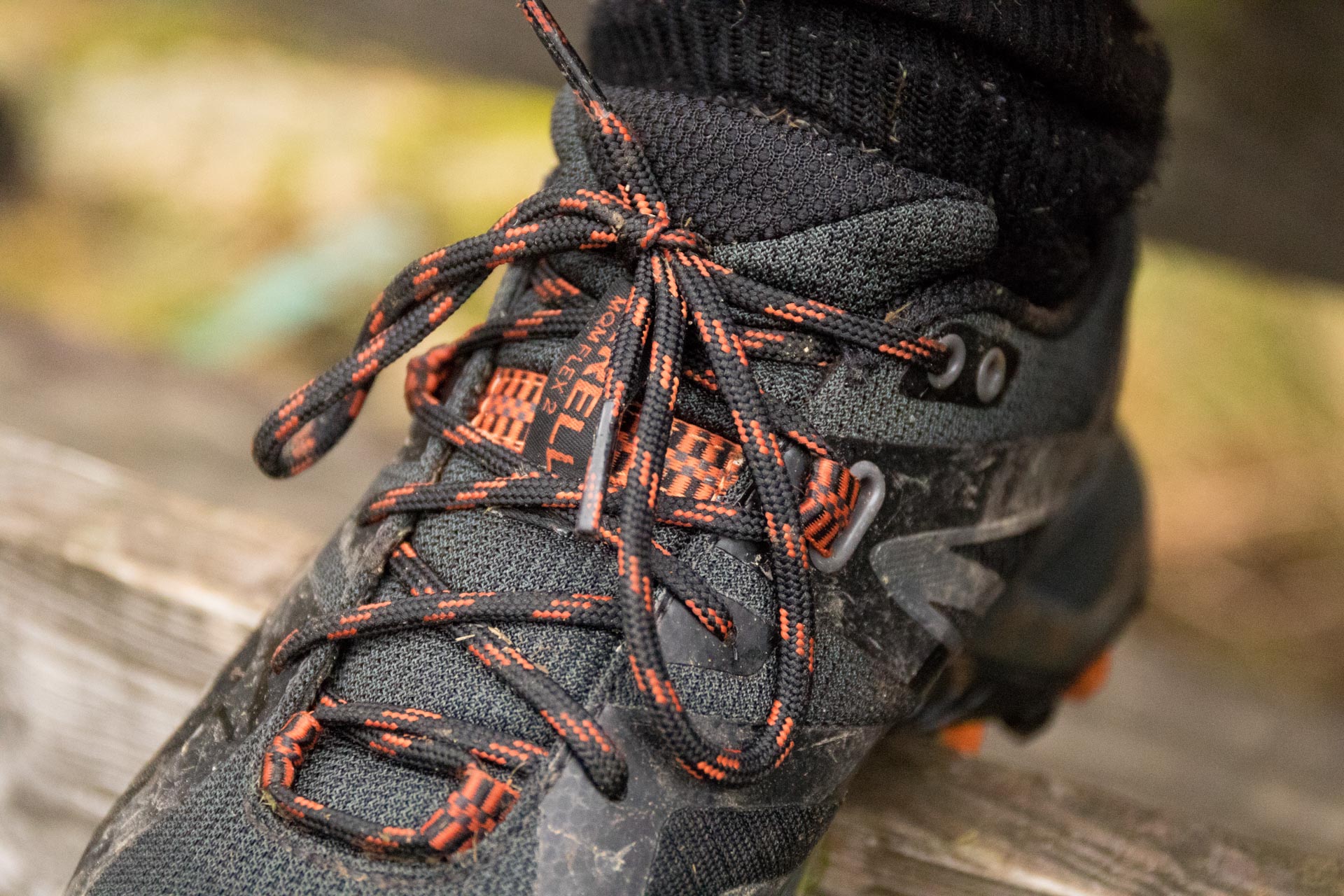 merrell-mqm-flex-2-gtx-review-5