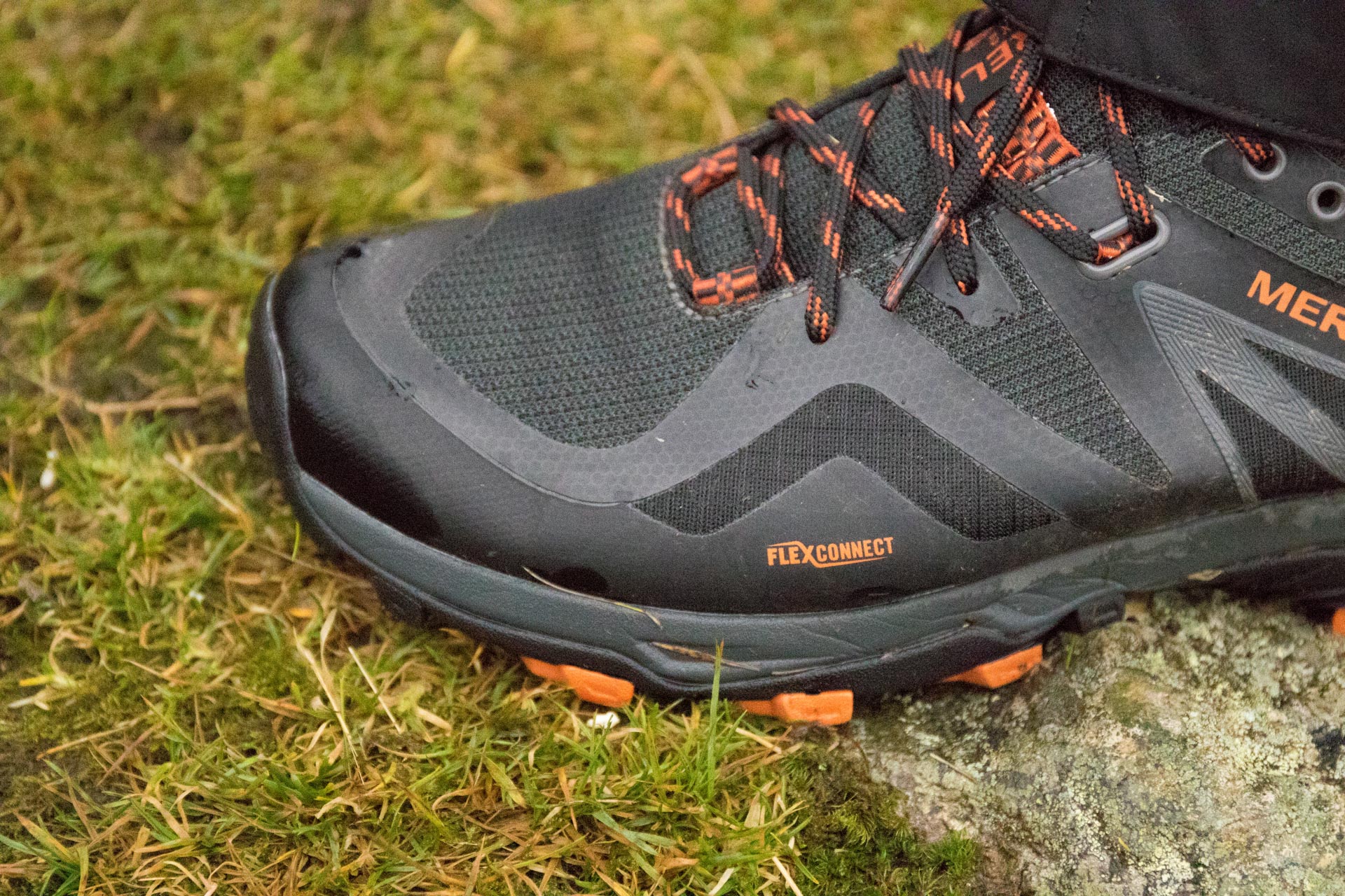 merrell-mqm-flex-2-gtx-review-6