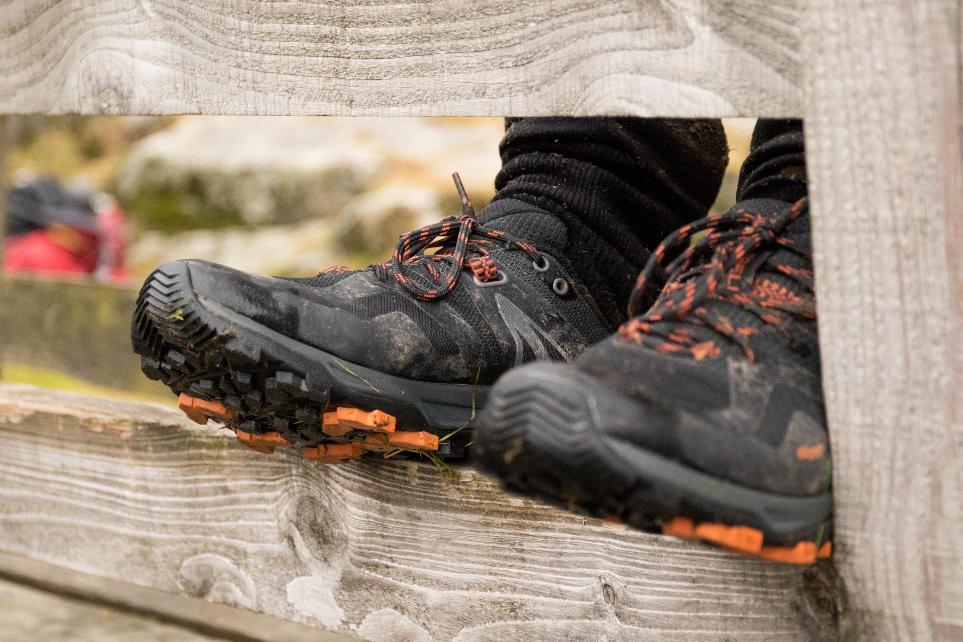 merrell-mqm-flex-2-gtx-review-7