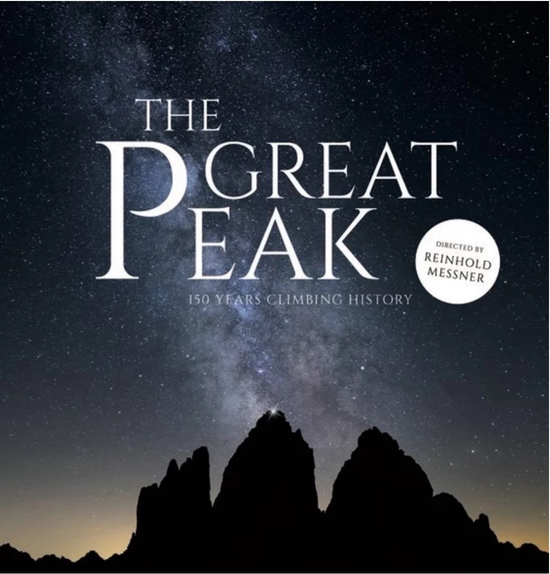 the-great-peak-om