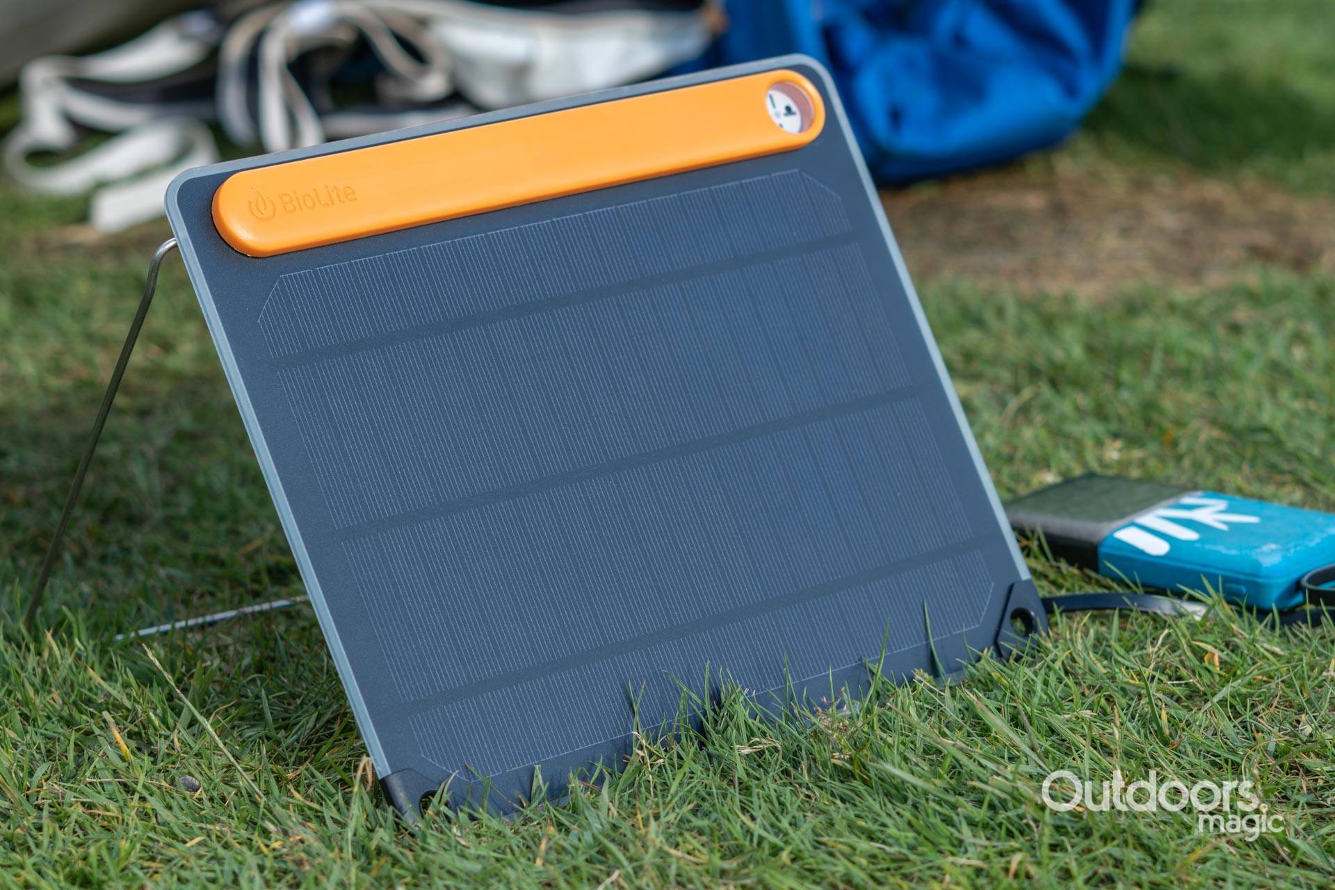 biolite-solar-panel-5-testers-verdict