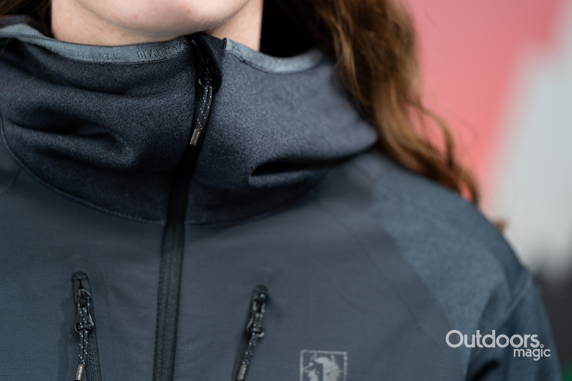 BlackYak Mishima Hoody | Review