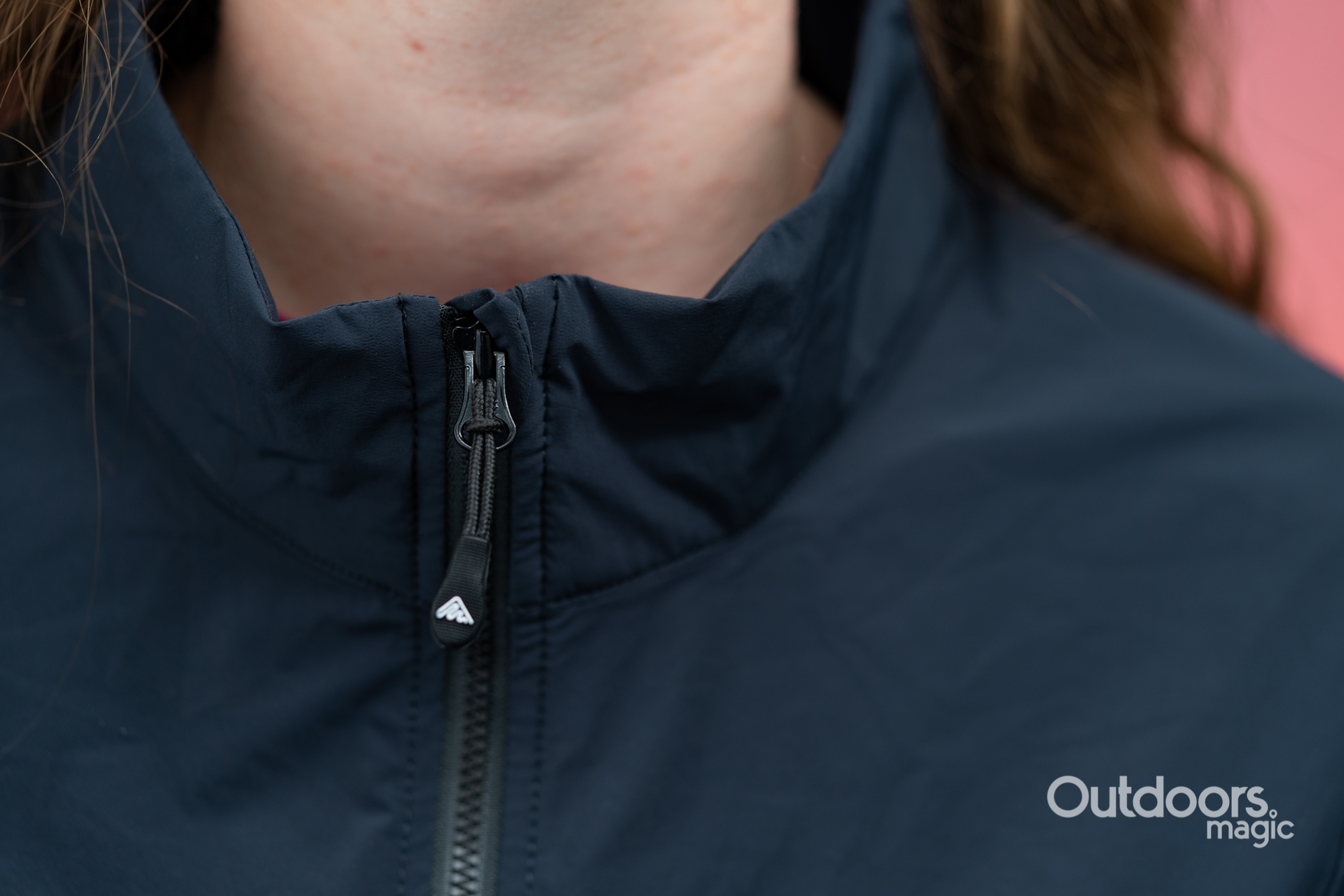 Cortazu Stretch Jacket Review