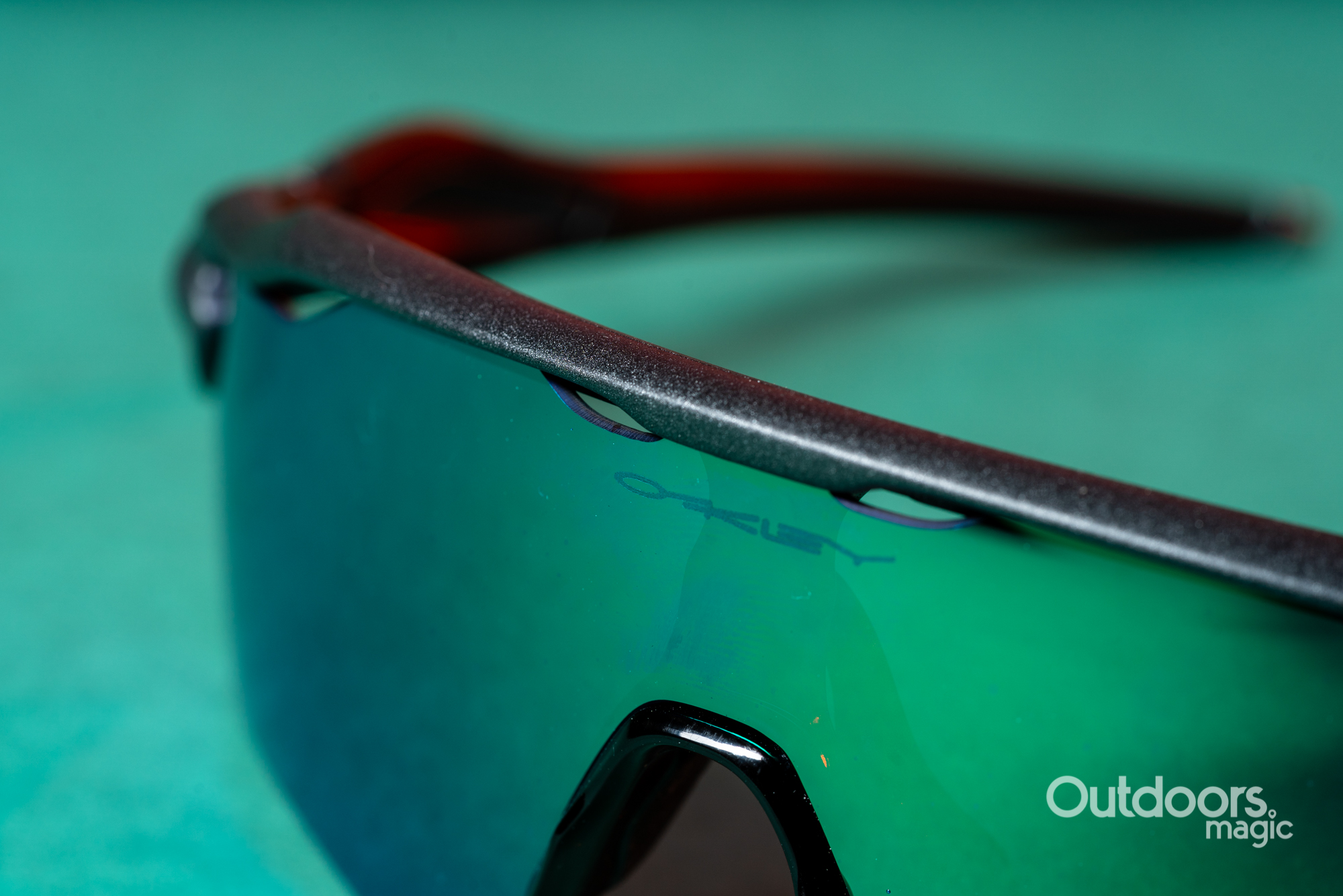 Oakley Conductor Sunglasses Reviews | AlphaSunglasses