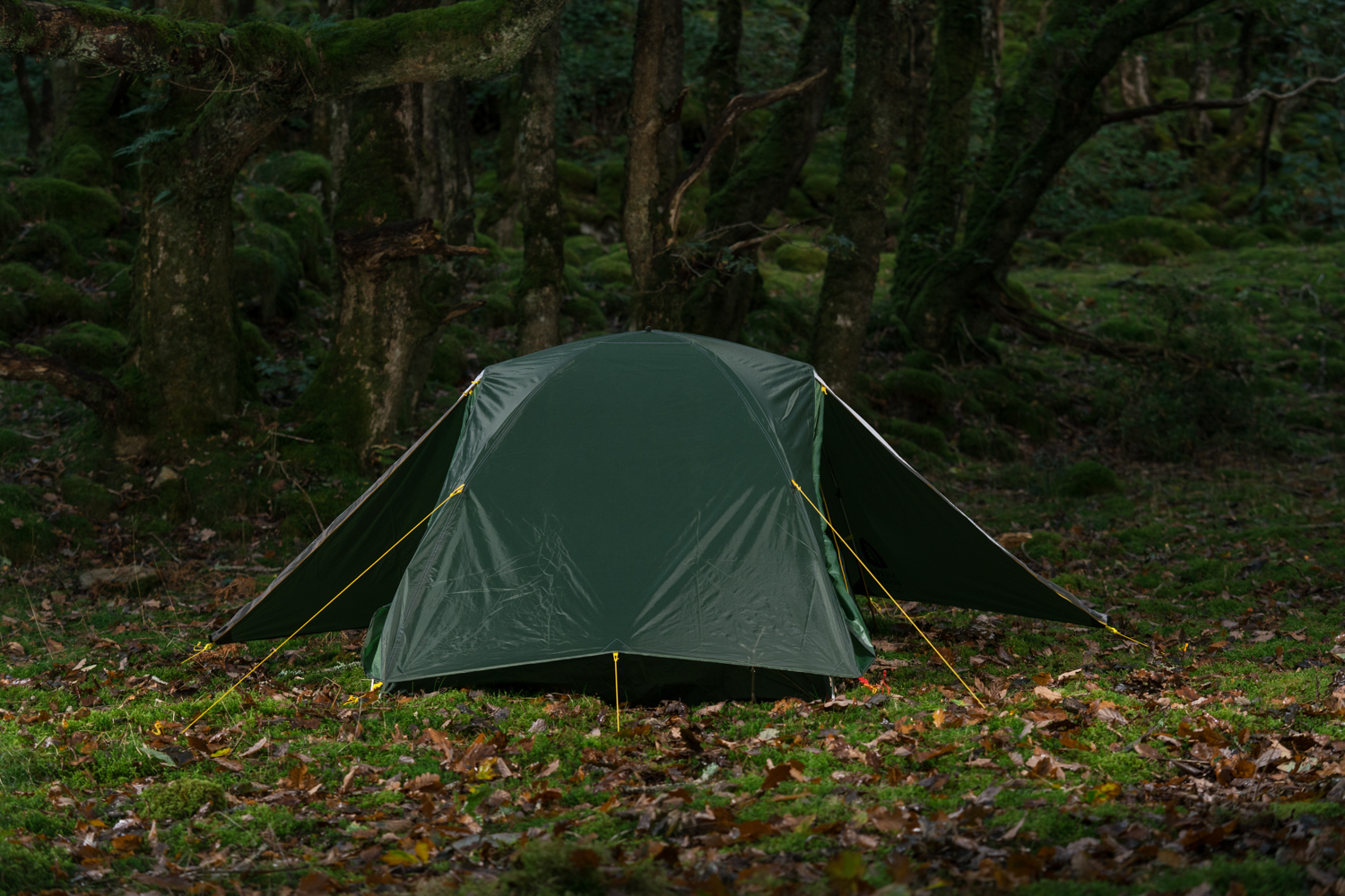 best two person tents: Sierra Designs Meteor 3000