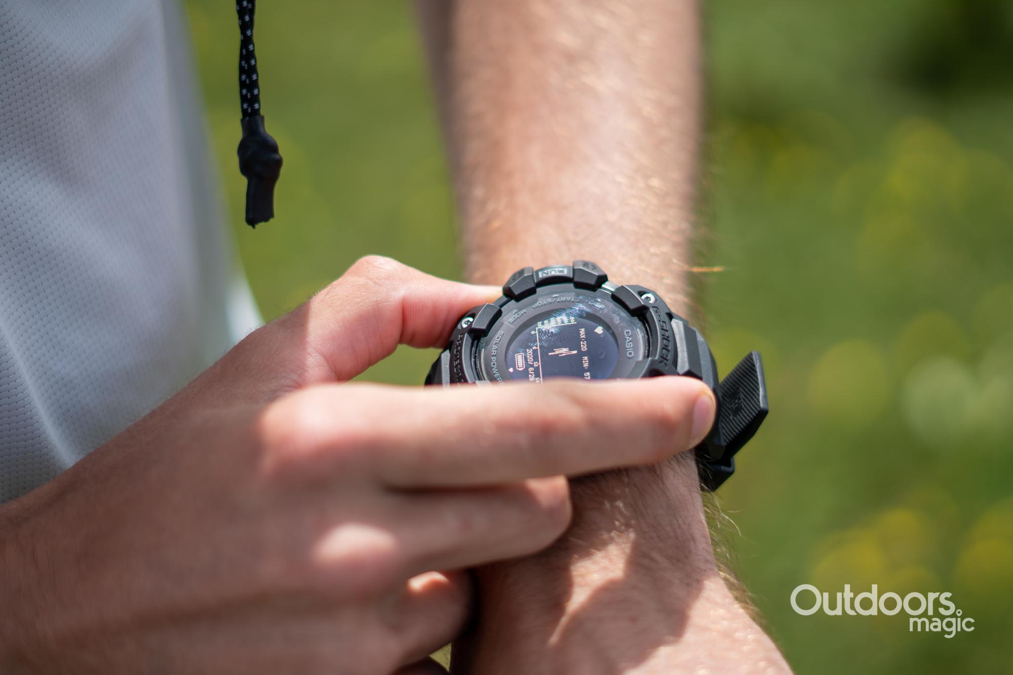 casio-g-shock-heart-rate-testers-verdict