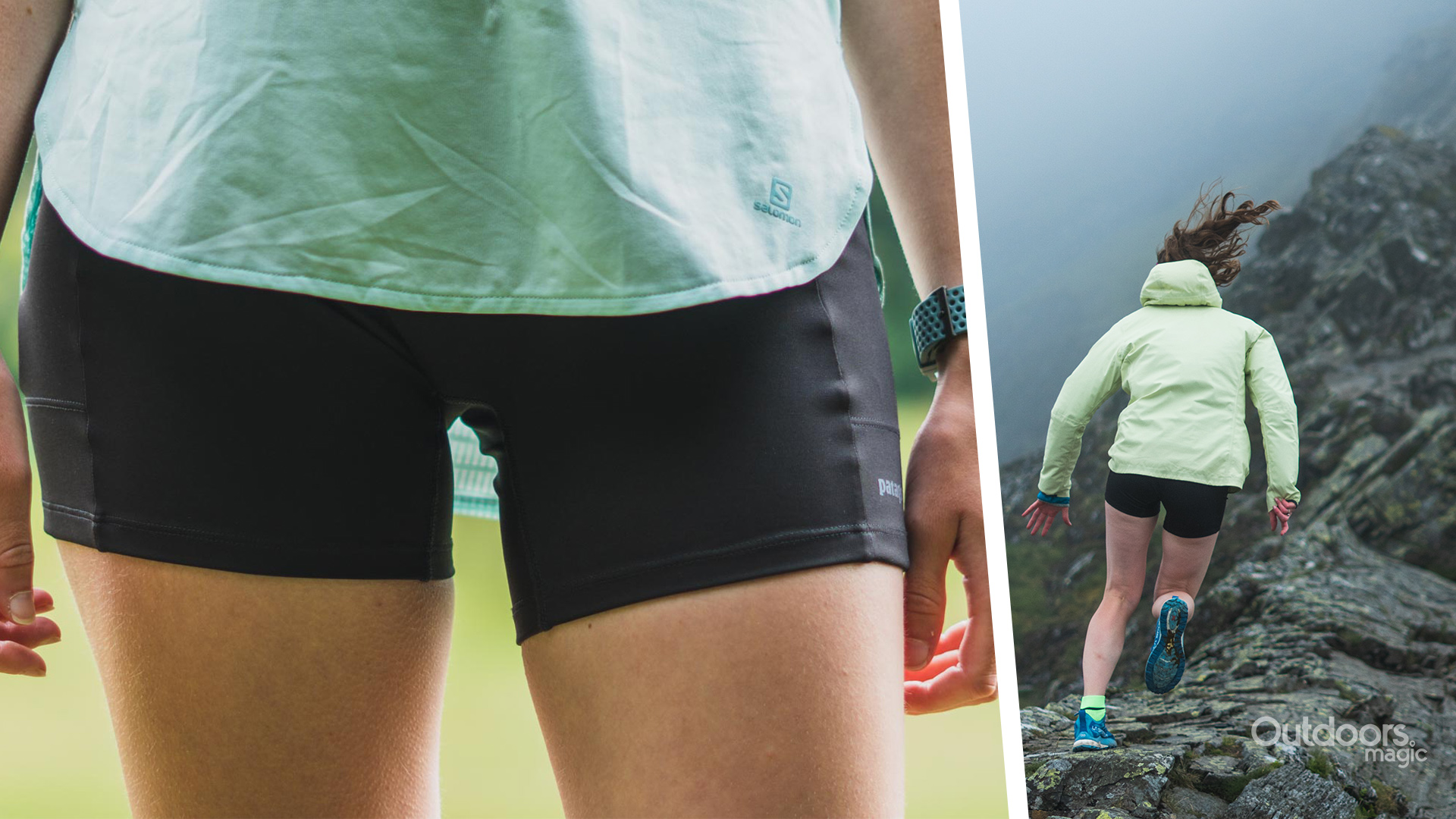 patagonia-best-trail-running-shorts