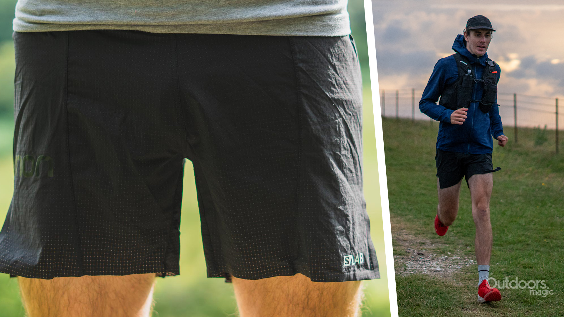 salomon-best-trail-running-shorts