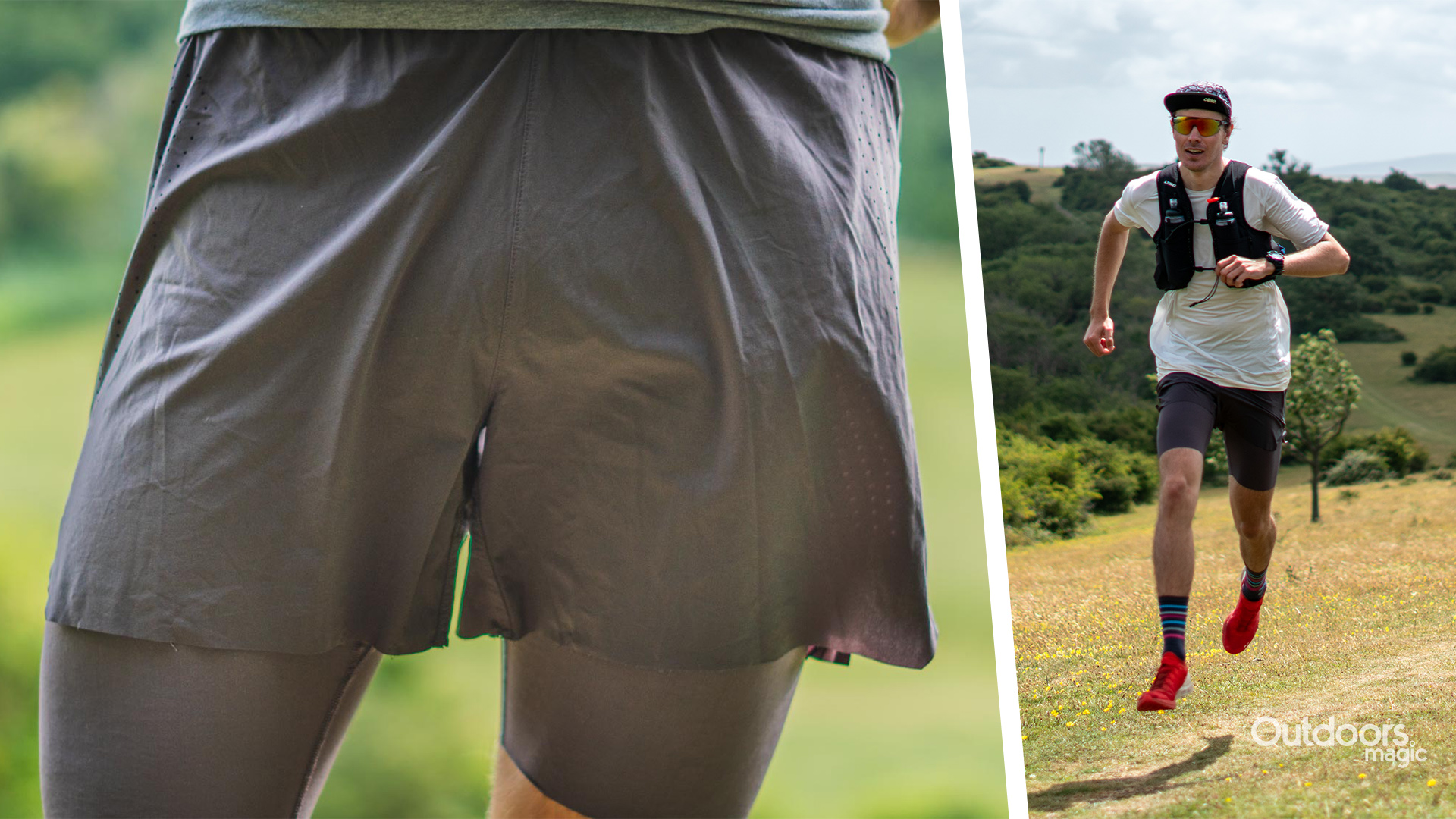 soar-best-trail-running-shorts