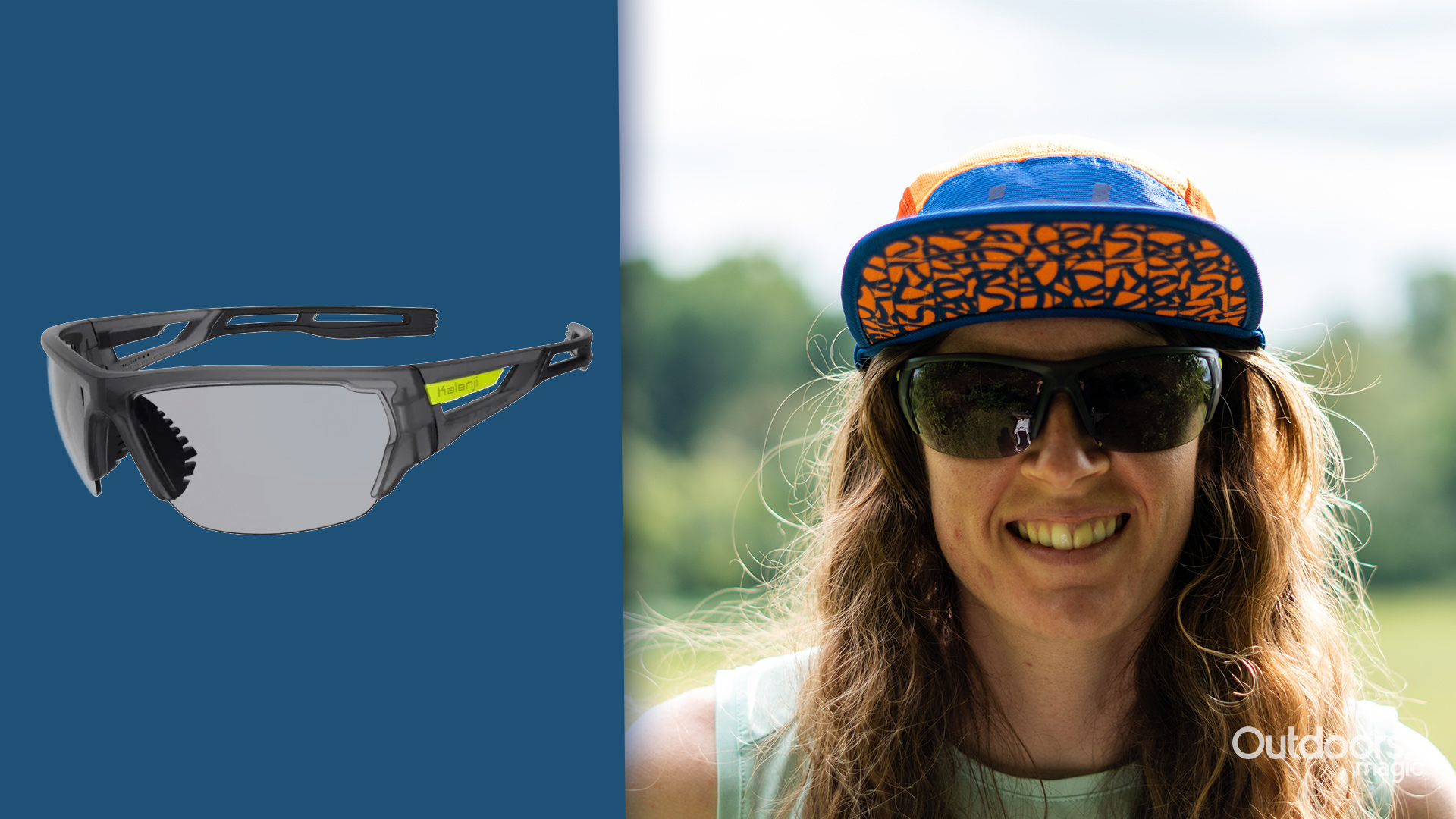 best-hiking-and-running-sunglasses-Kalenji