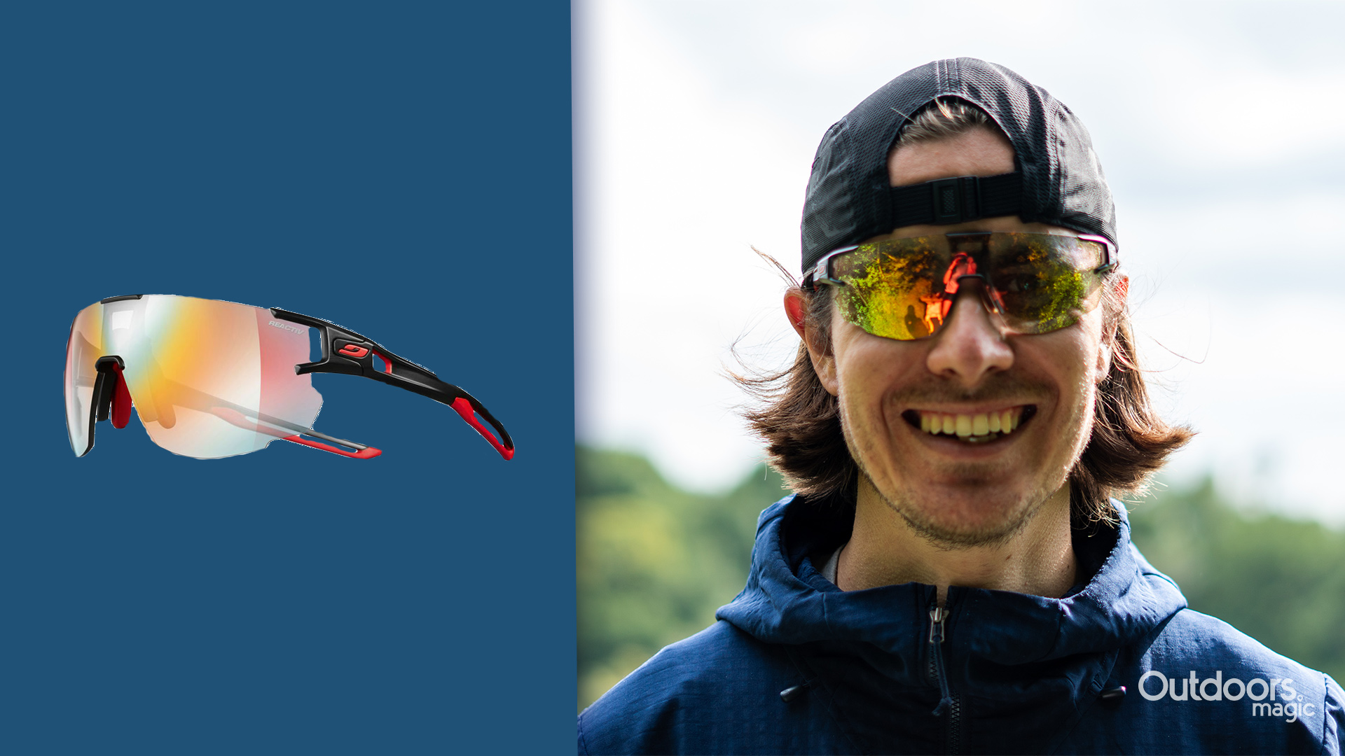 best-hiking-and-running-sunglasses-julbo-aerospeed