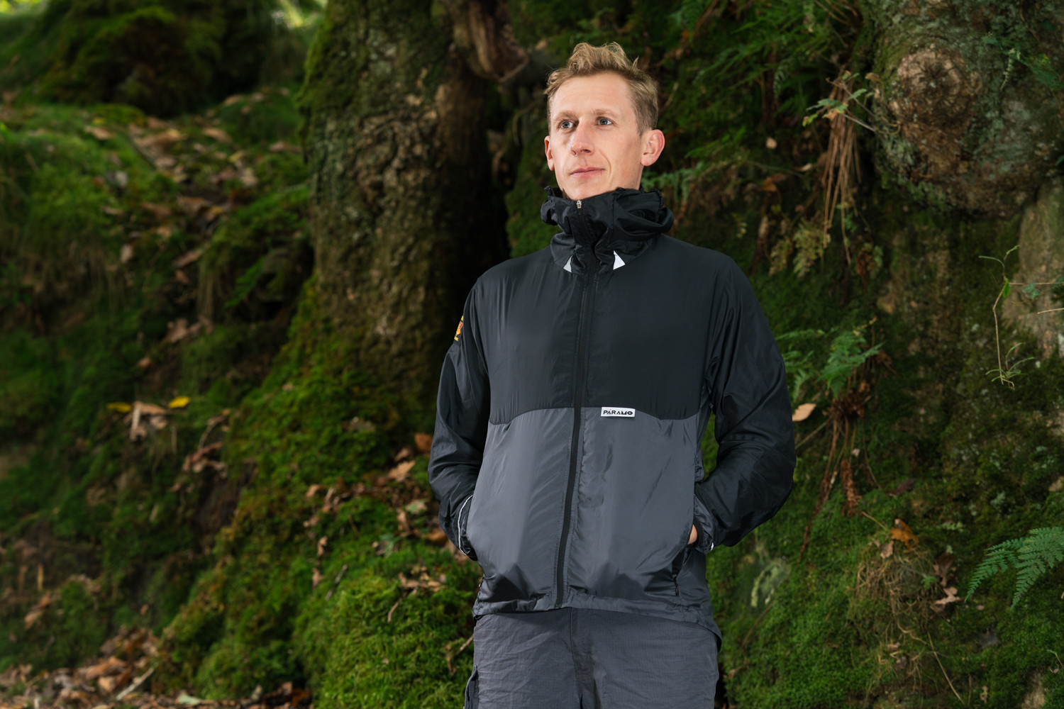 Paramo Ostro Windproof Jacket | Review