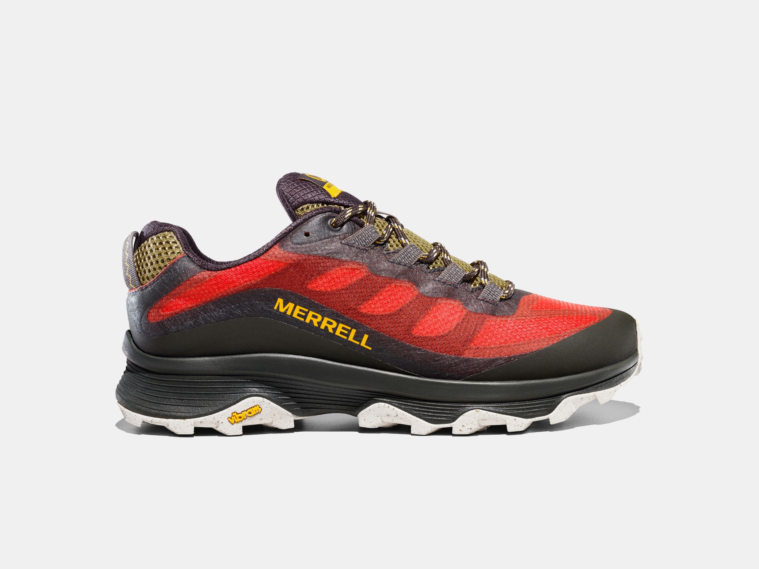 Merrell Moab Speed GTX