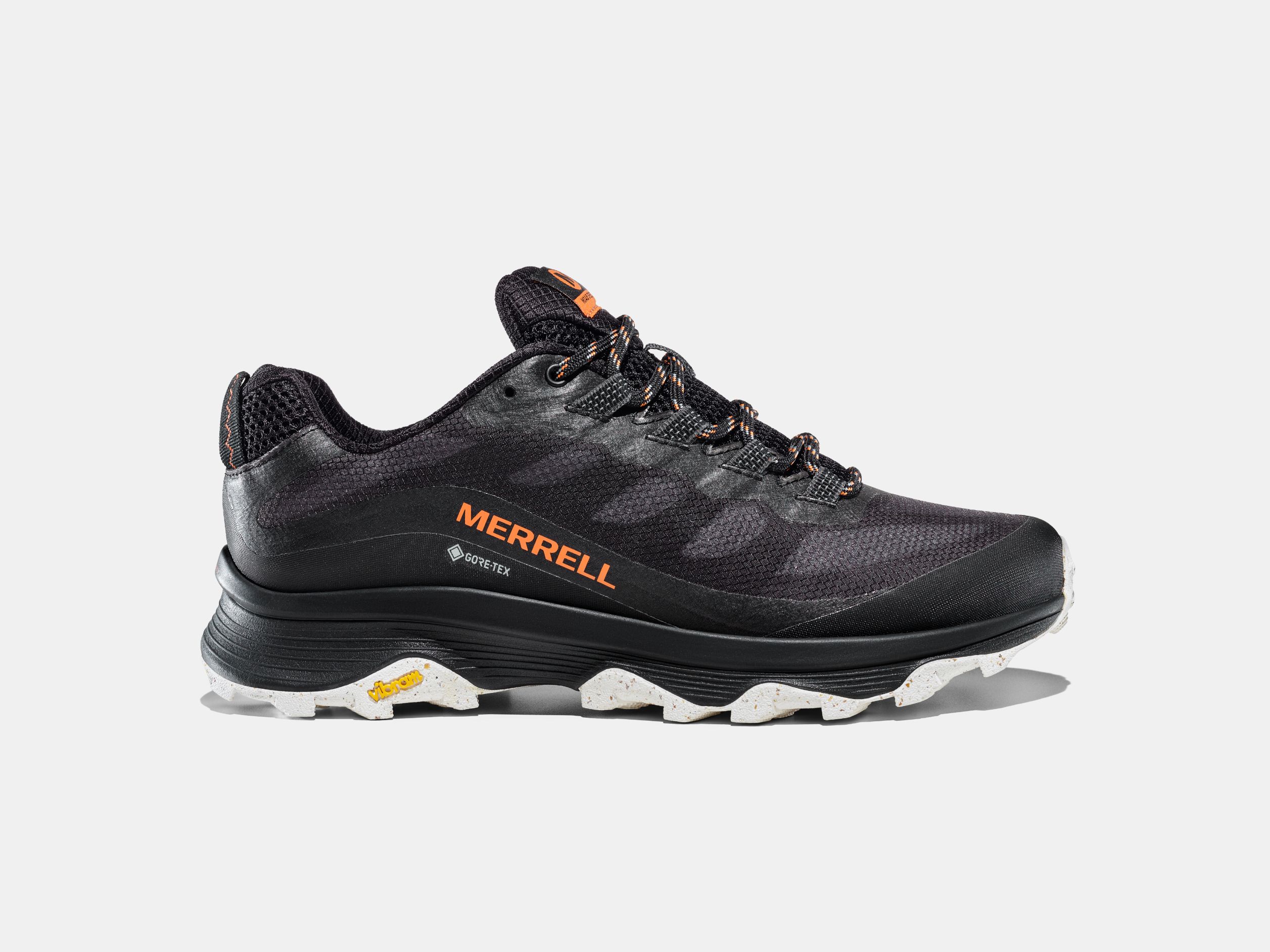 Merrell Moab Speed GTX