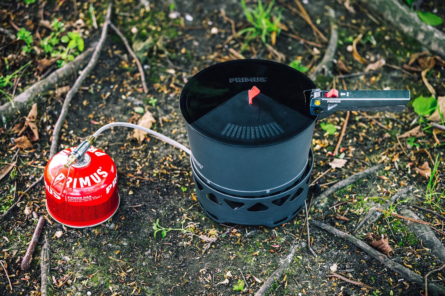 Camping Stoves | Buyer