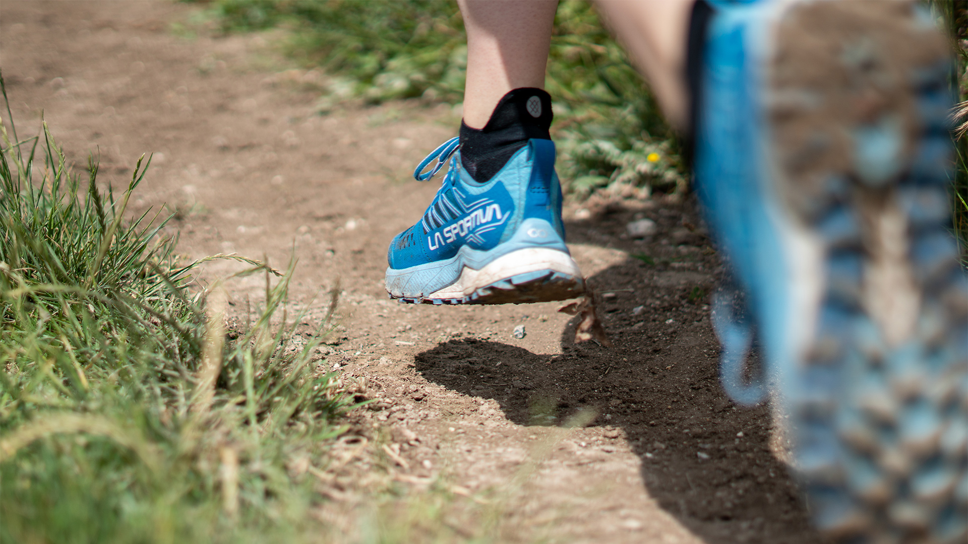 The best running socks to avoid blisters and sore feet