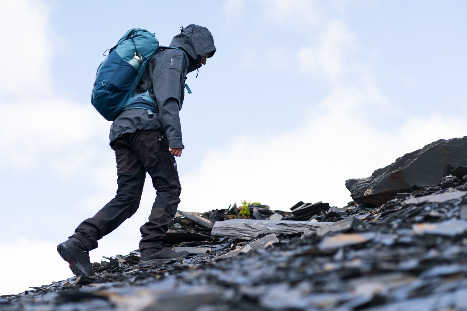 Best Daypacks For Hiking 2024 - Outdoors Magic