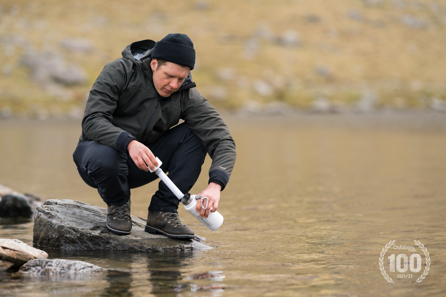 Lifestraw Go Stainless Steel-CJ02836.jpg