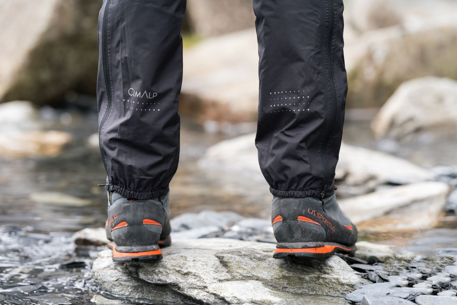 11 men's hiking tights that are unmissable in 2024 - Wapiti Travel