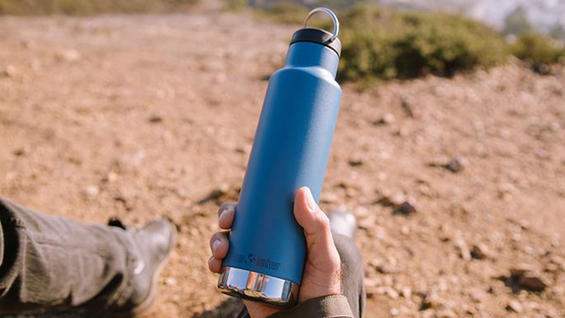 christmas gifts for outdoor enthusiasts