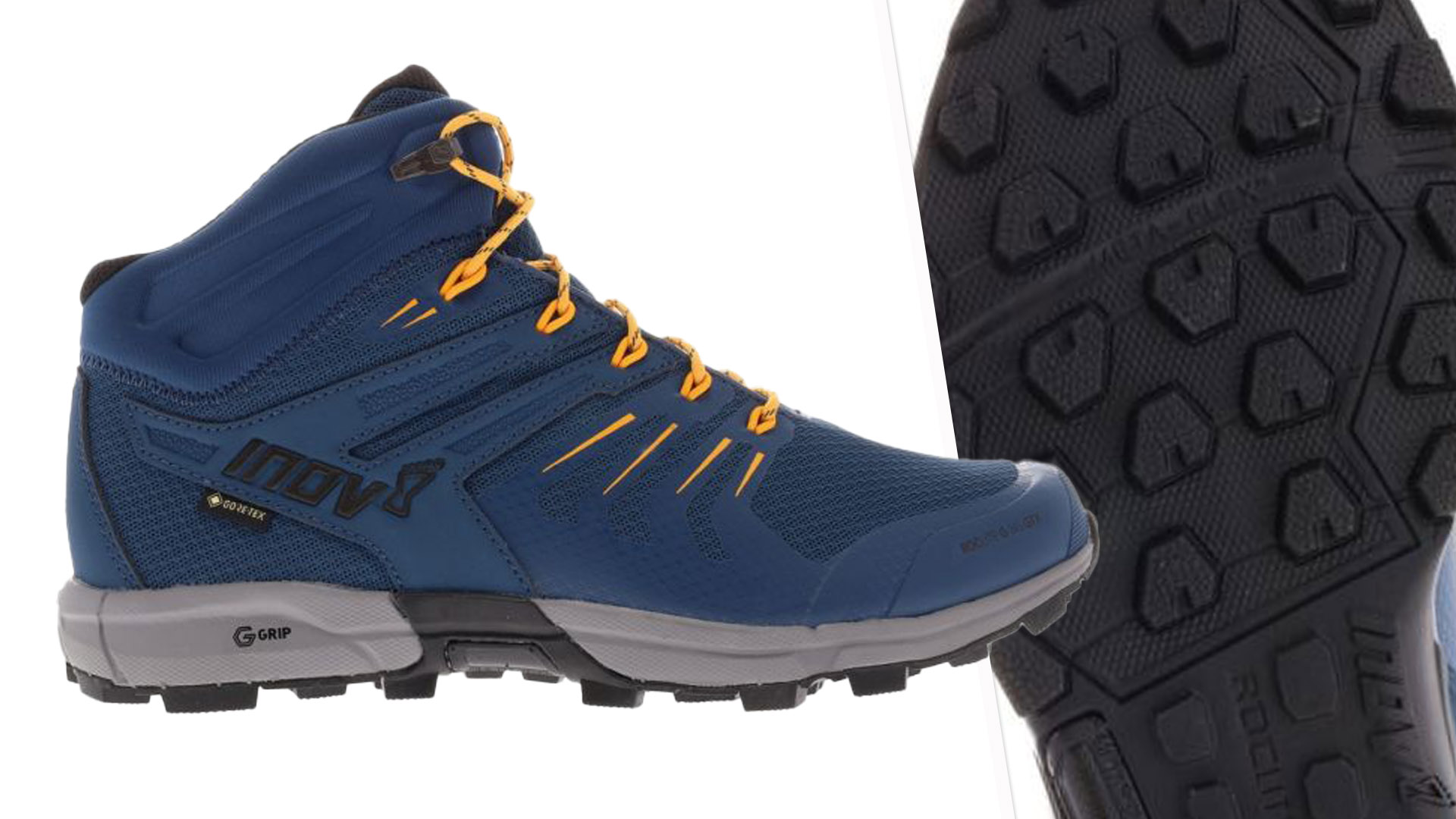 Inov8 vegan hot sale