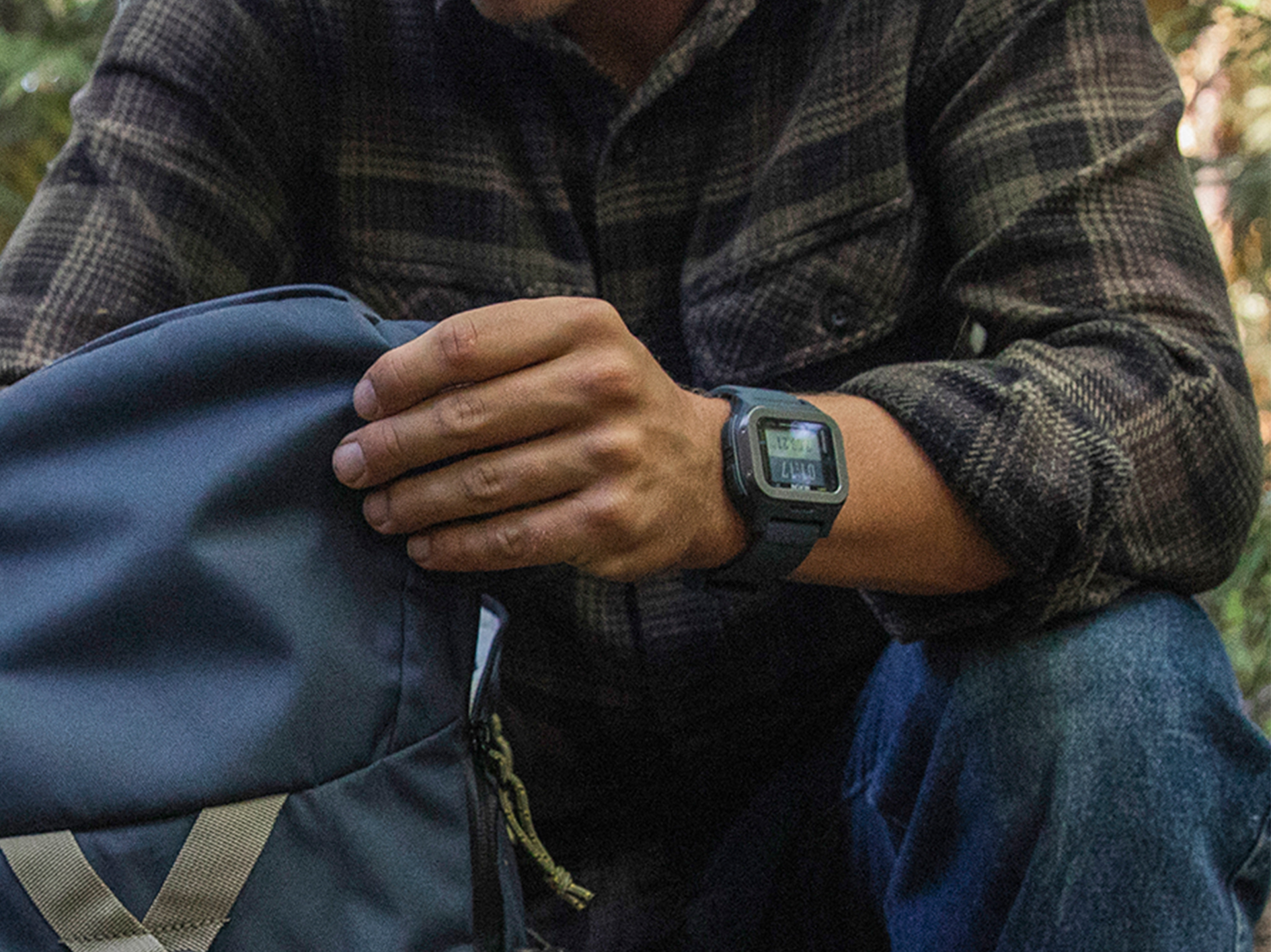 株価K1094NIXON ニクソン REGURUS EXPEDITION メンズデジタル腕時計 ALL BKACK A1324-001-00 その他