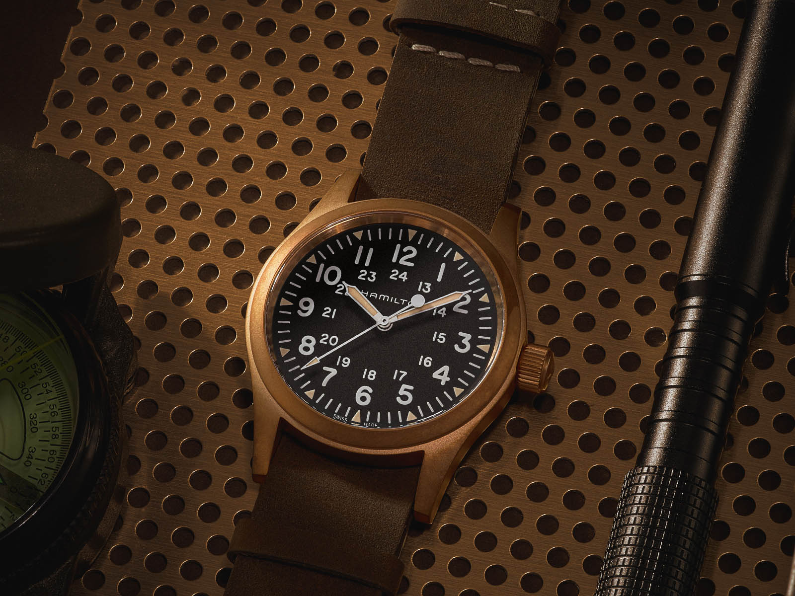 hamilton-khaki-field-mechanical-bronze-1