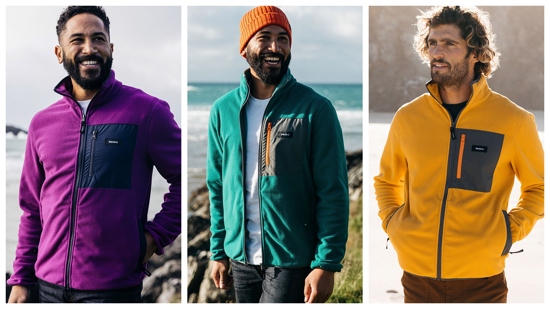 Best Retro Fleeces of 2024 - Outdoors Magic