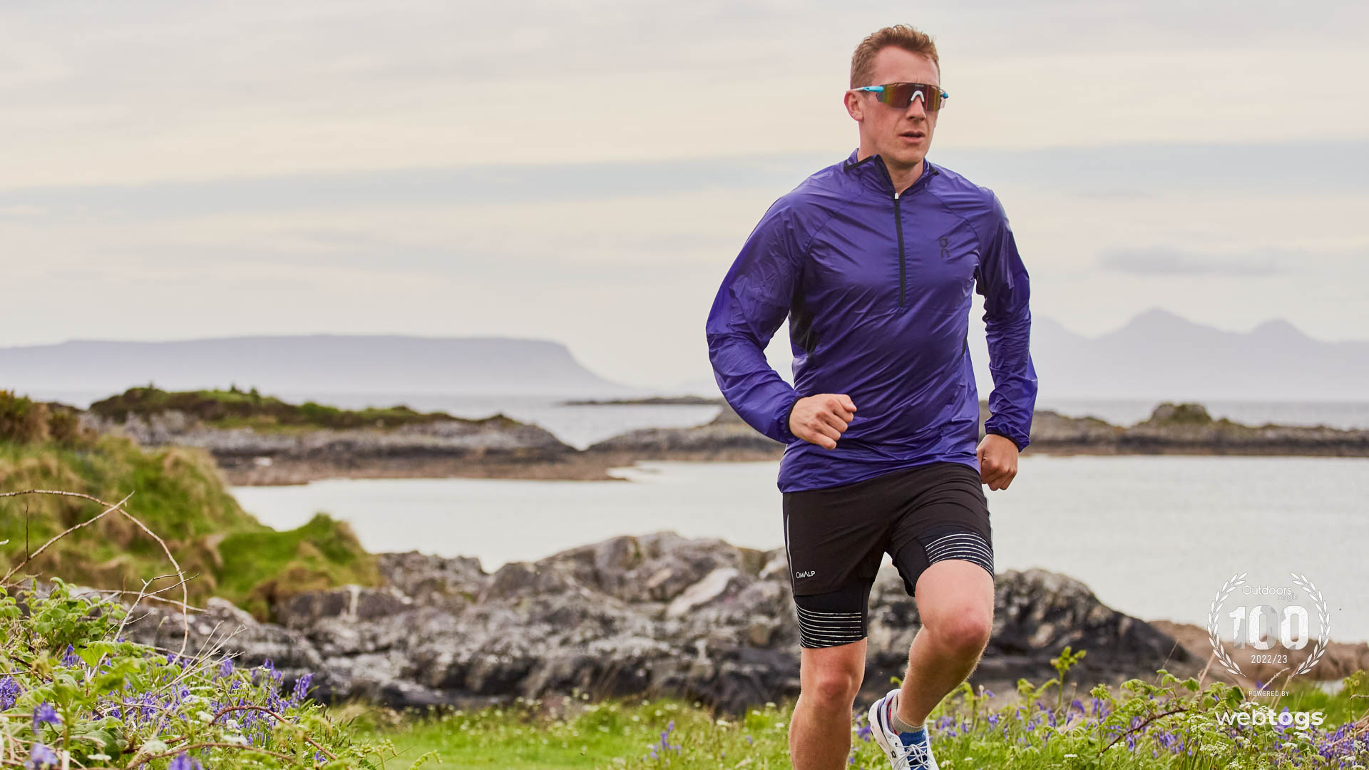 On Running Zero Jacket | Review