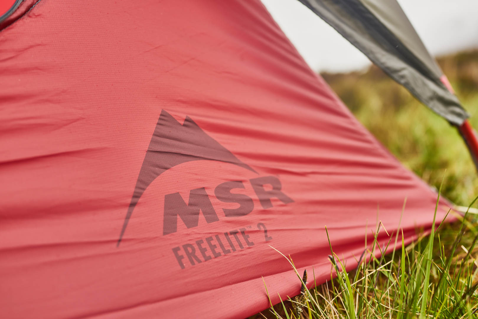 MSR FreeLite 2 Tent