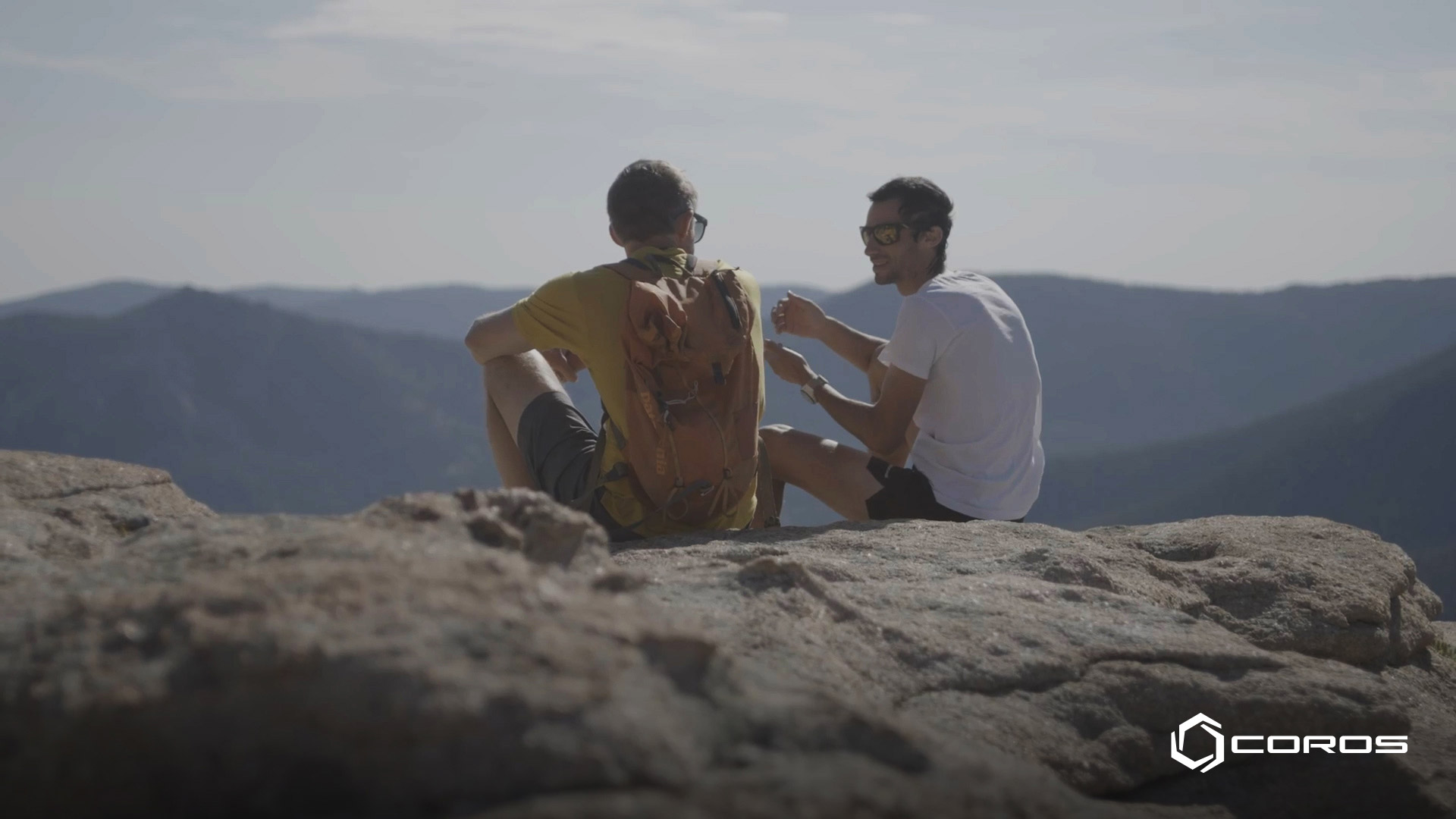 kilian-jornet-tommy-caldwell