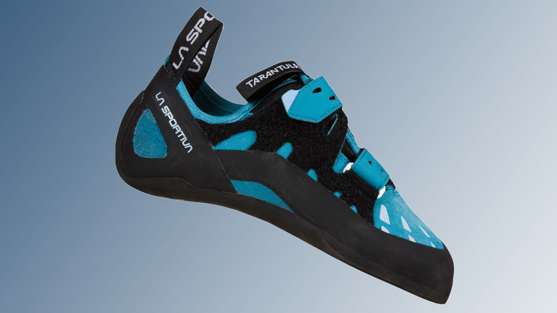 La Sportiva Tarantula