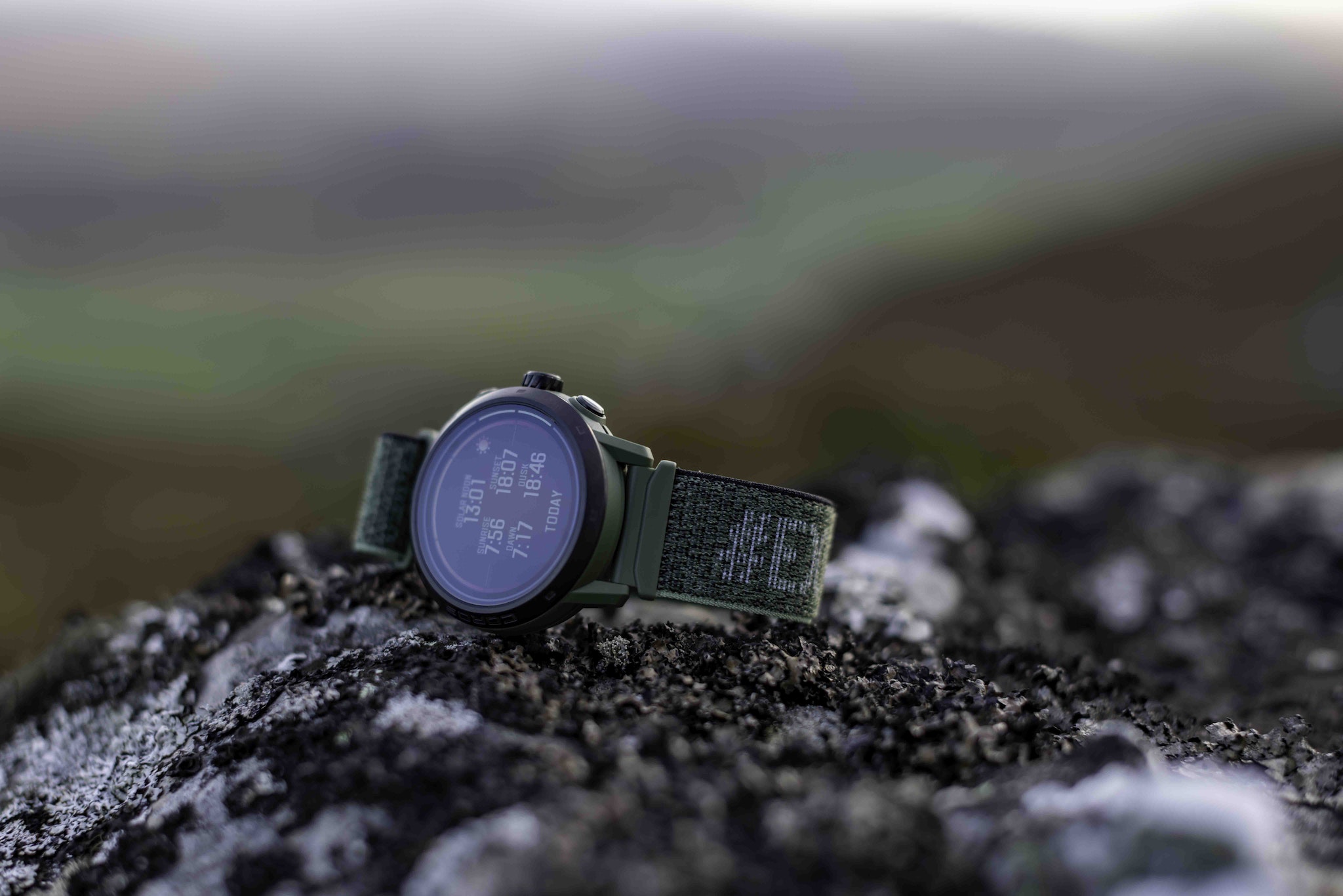 best gps watches: Coros Apex 2 Pro