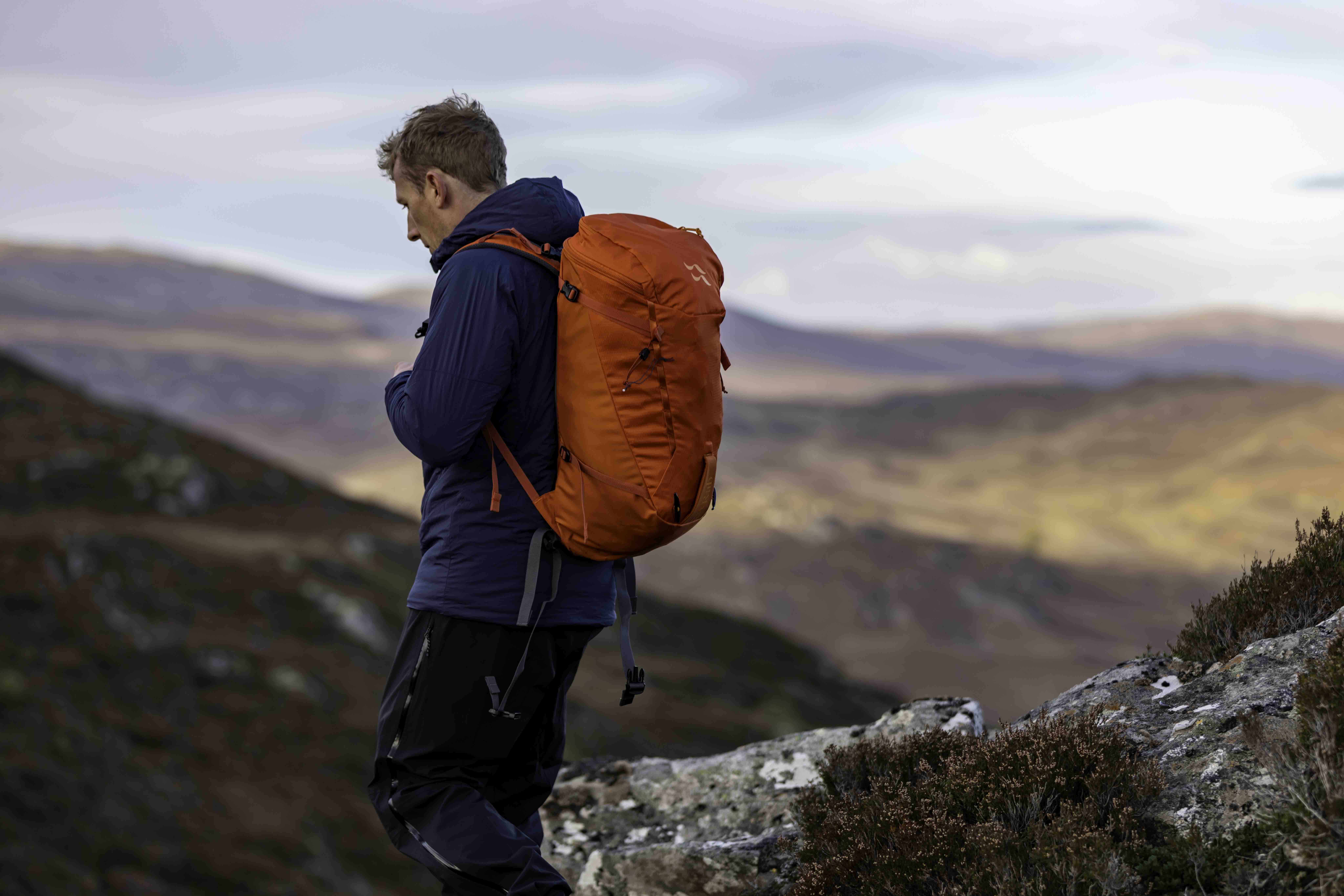 Best Daypacks For Hiking 2024 - Outdoors Magic